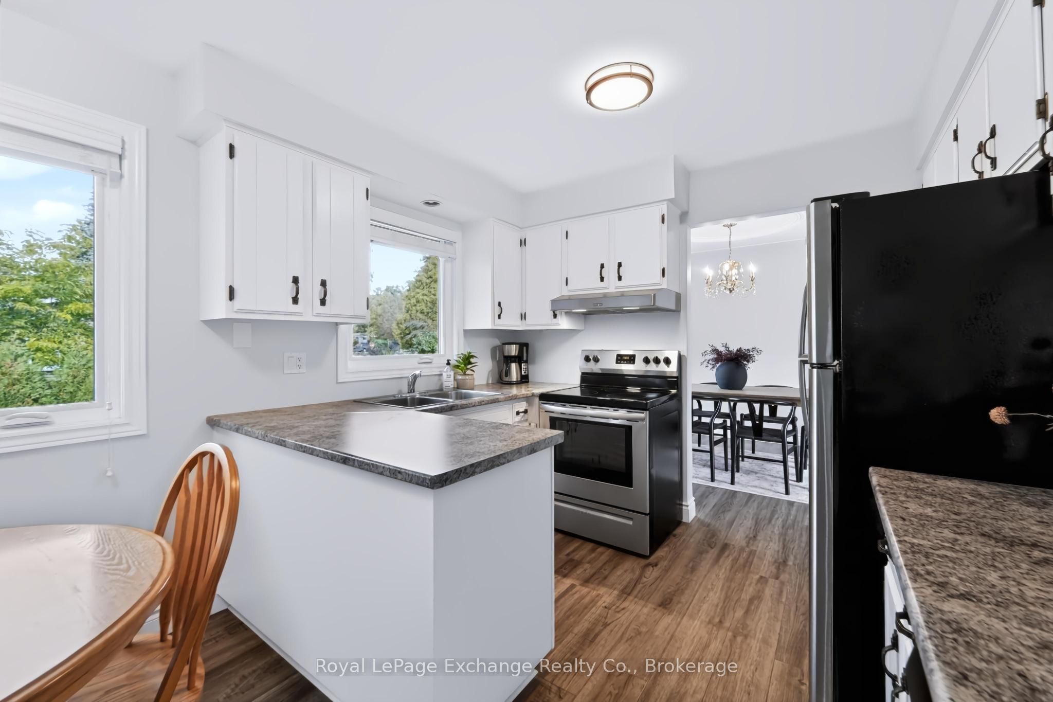 40 Golf Links Road Property Photo 15