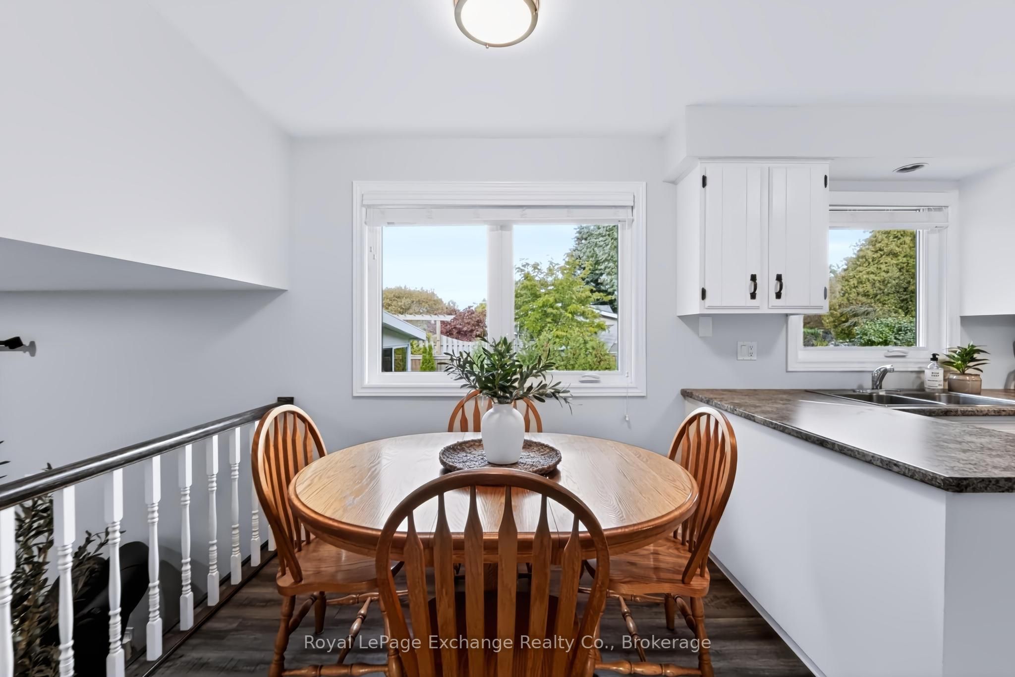 40 Golf Links Road Property Photo 17