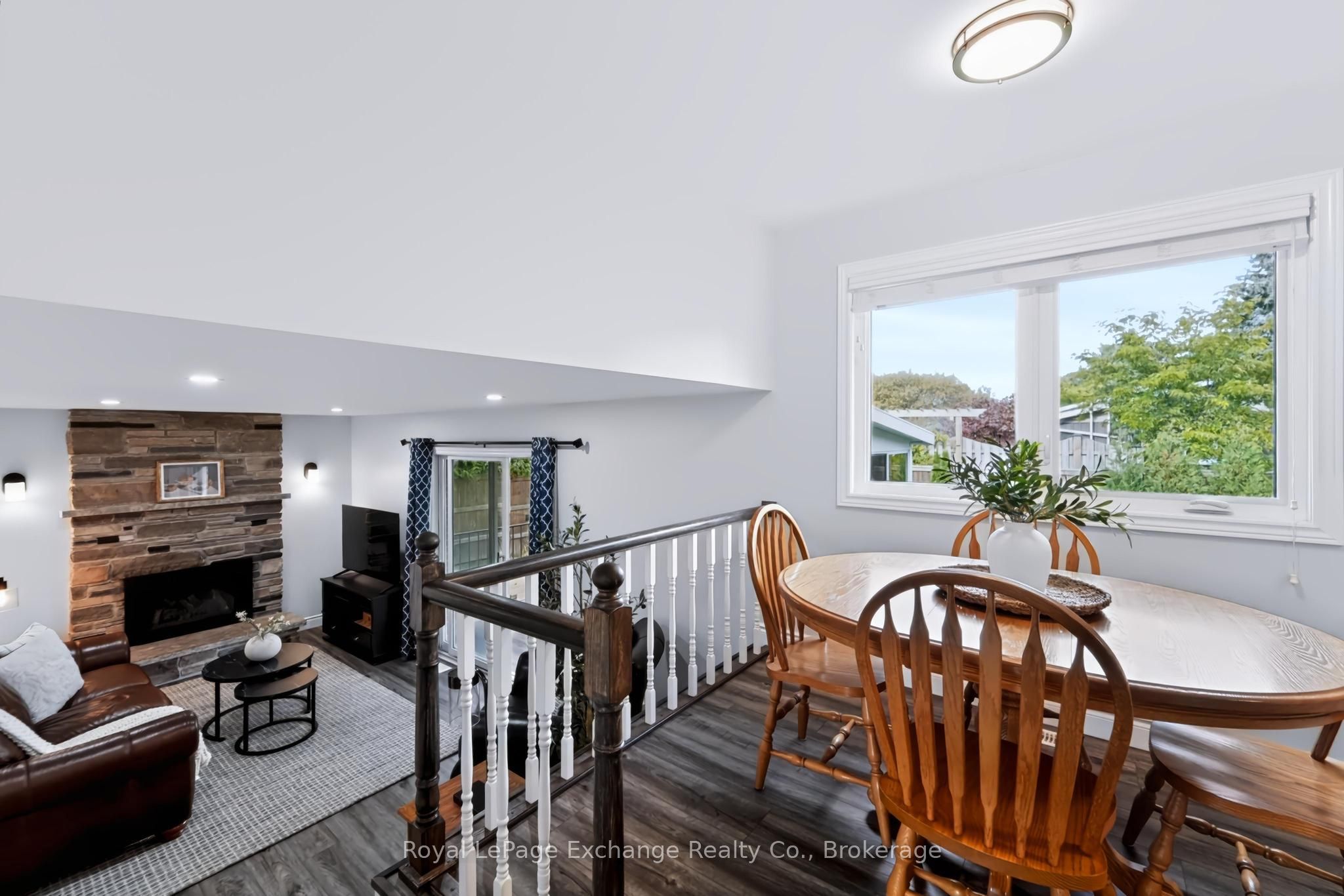 40 Golf Links Road Property Photo 18