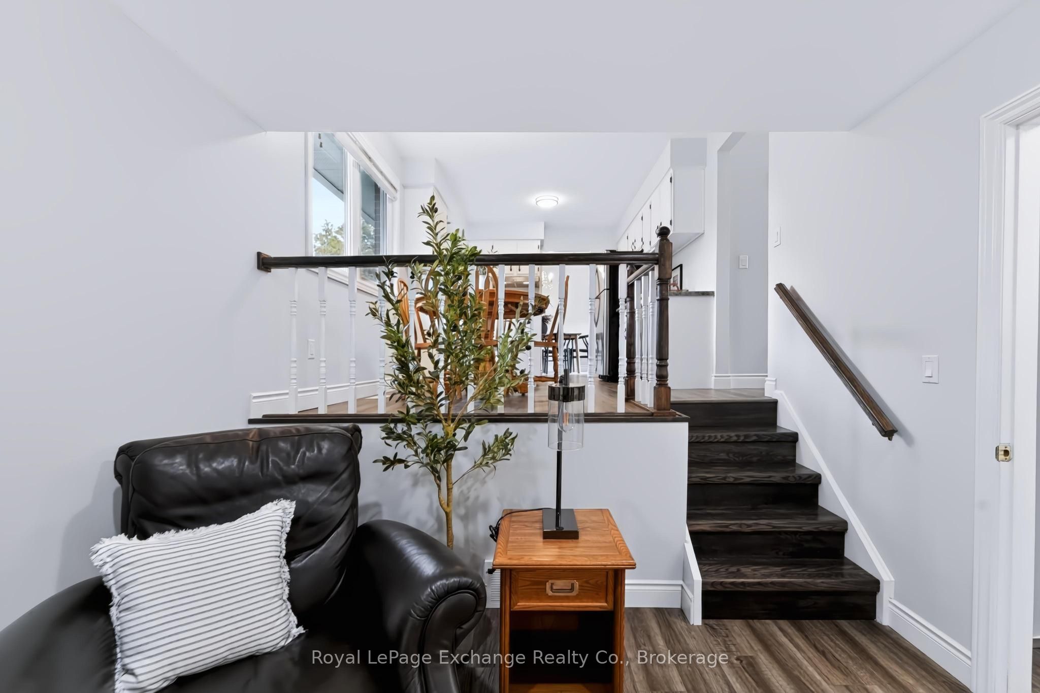 40 Golf Links Road Property Photo 19