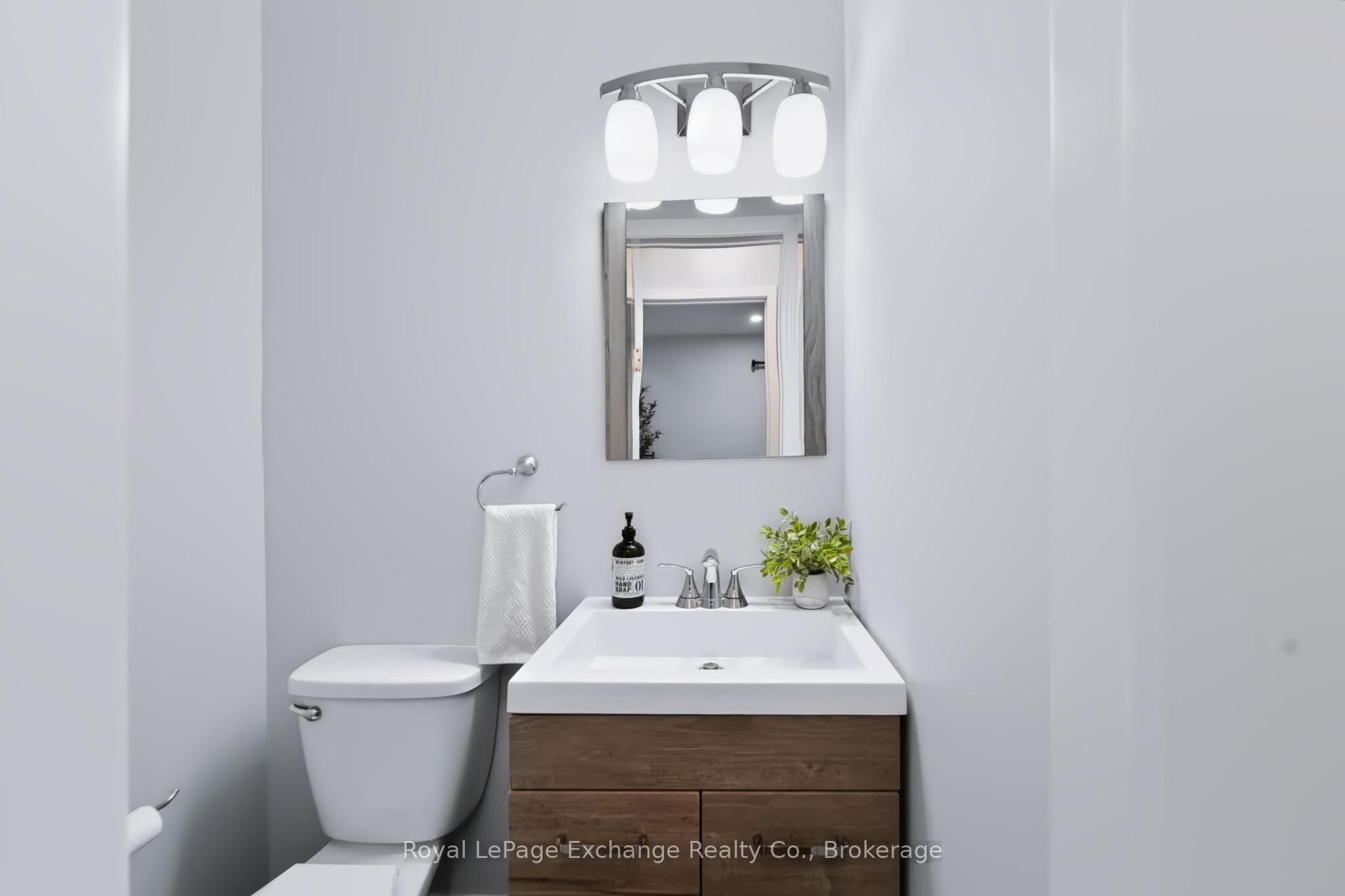 40 Golf Links Road Property Photo 22