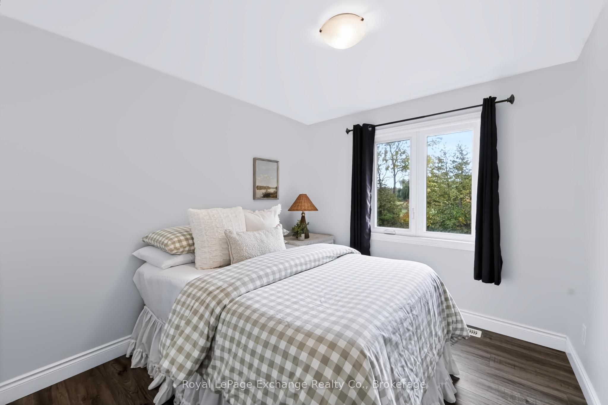 40 Golf Links Road Property Photo 23