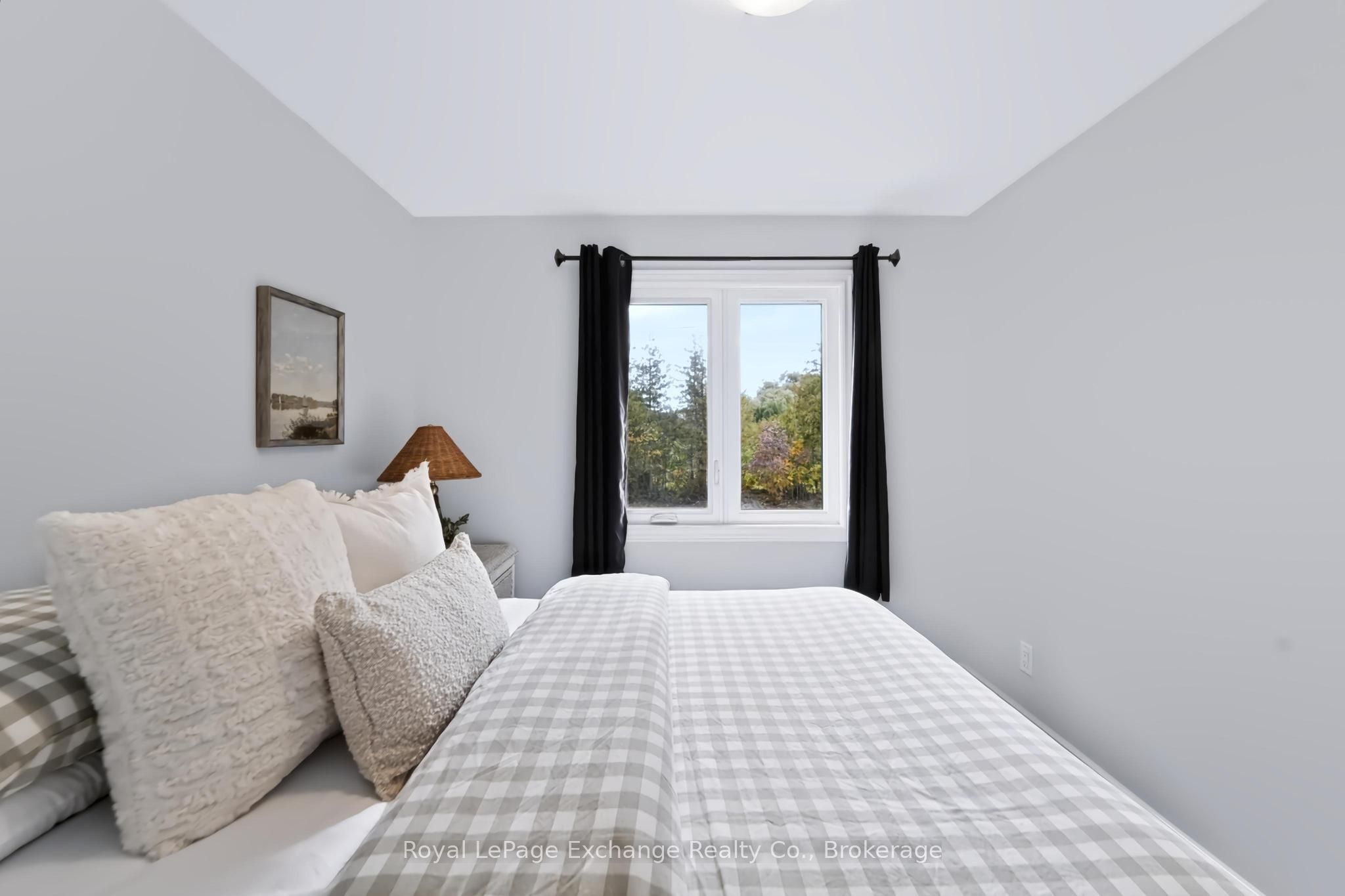 40 Golf Links Road Property Photo 24
