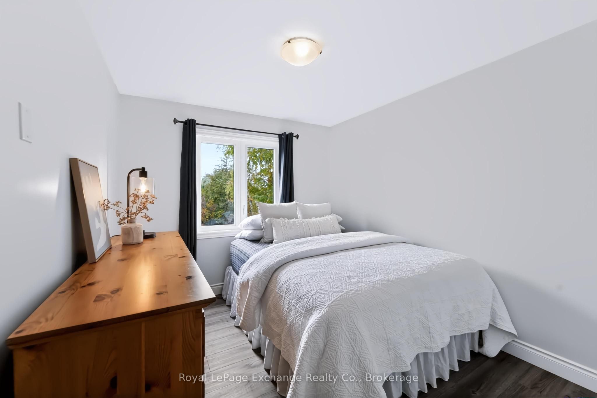 40 Golf Links Road Property Photo 27