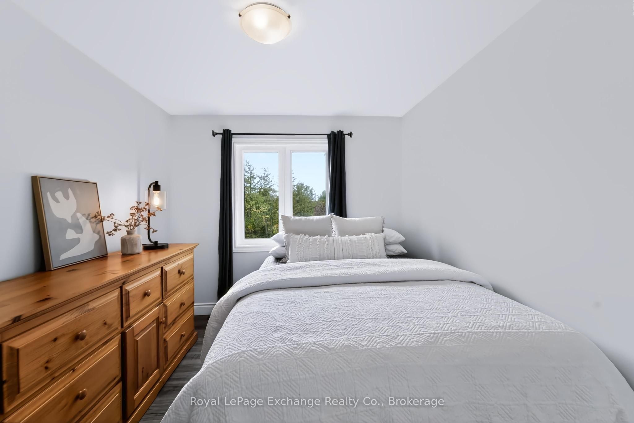 40 Golf Links Road Property Photo 28