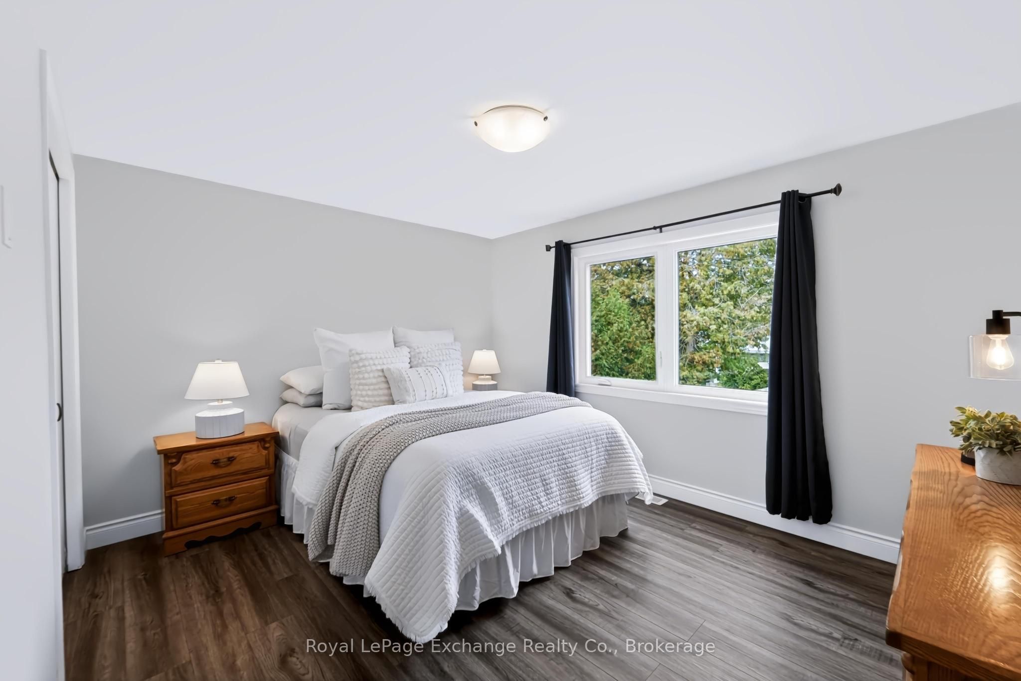 40 Golf Links Road Property Photo 29