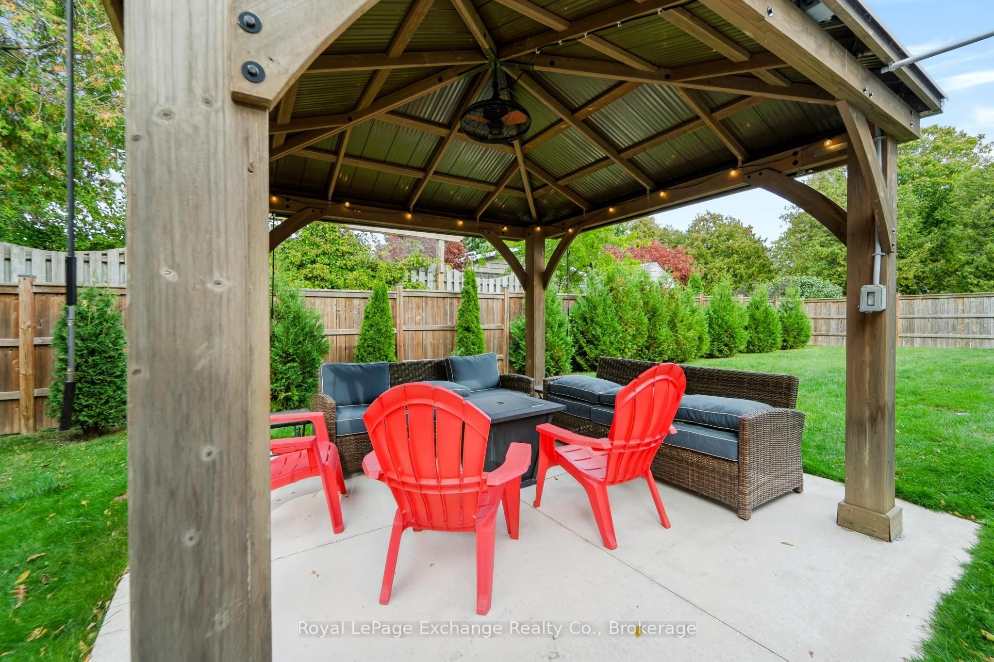 40 Golf Links Road Property Photo 37