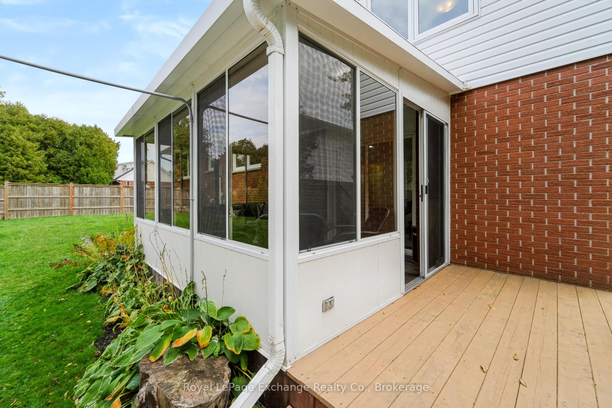 40 Golf Links Road Property Photo 40
