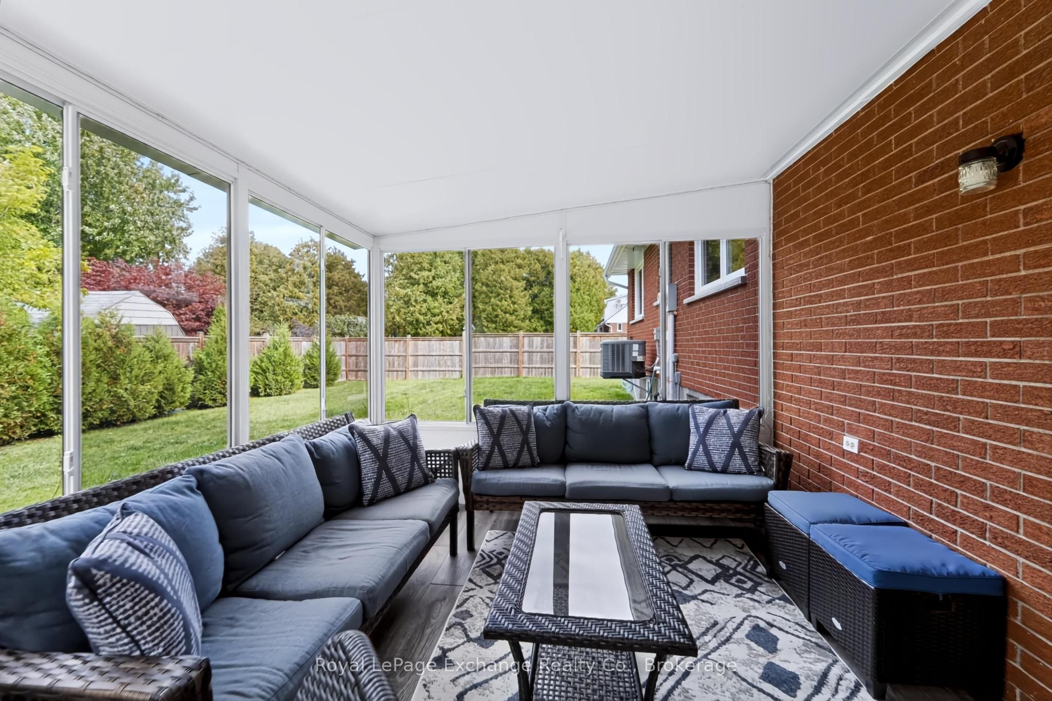 40 Golf Links Road Property Photo 41