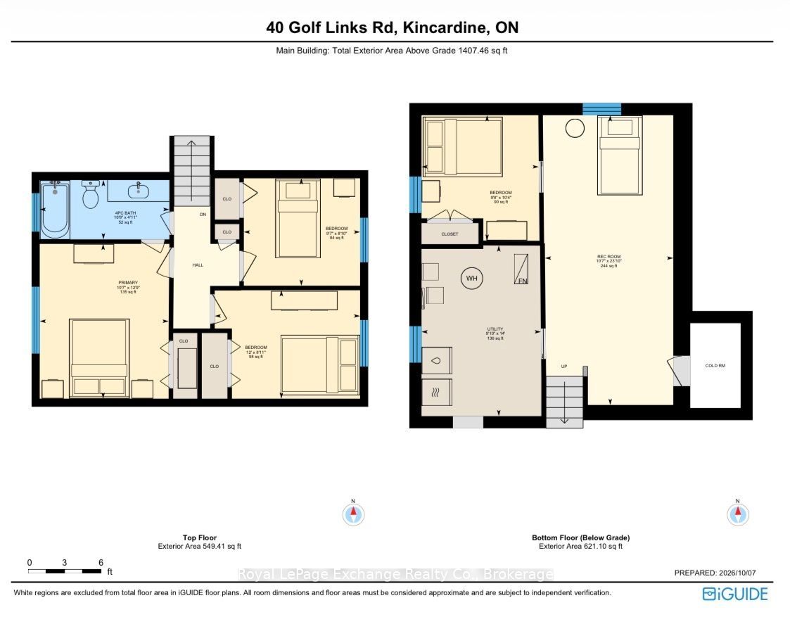 40 Golf Links Road Property Photo 47