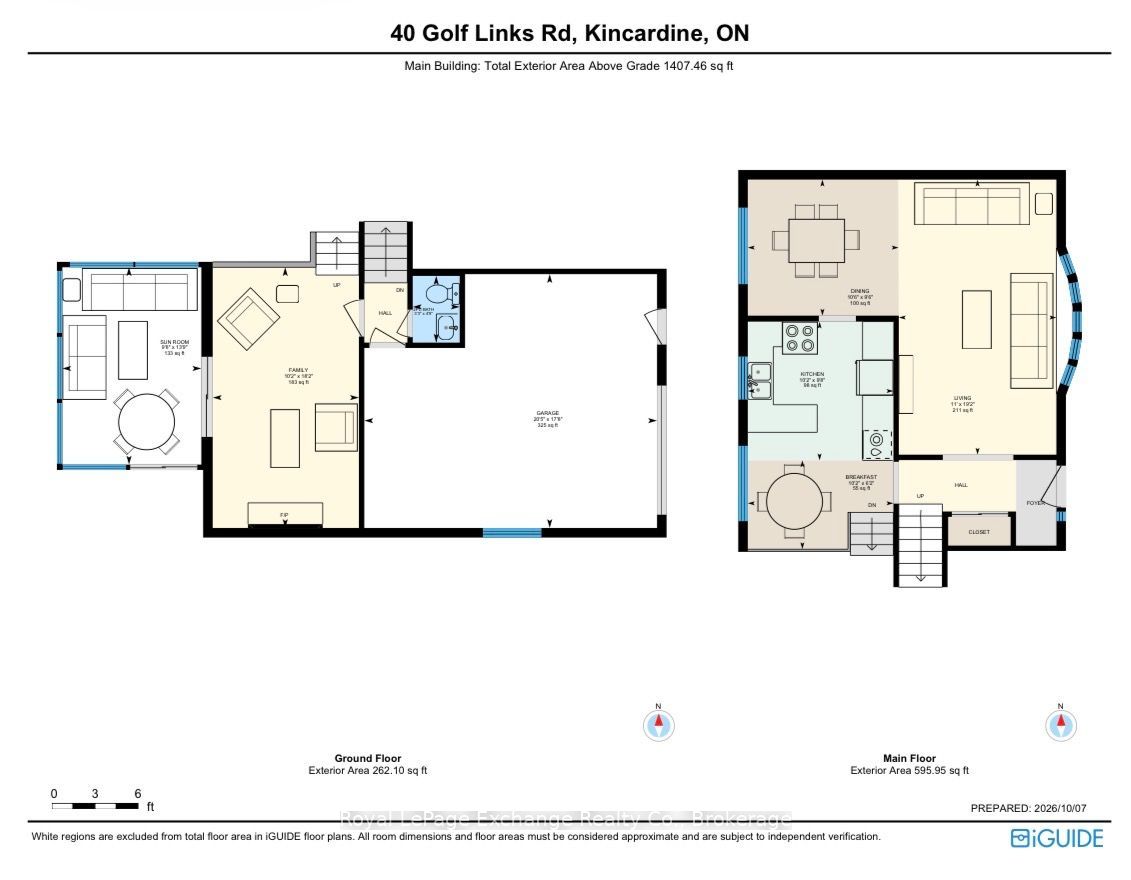 40 Golf Links Road Property Photo 48