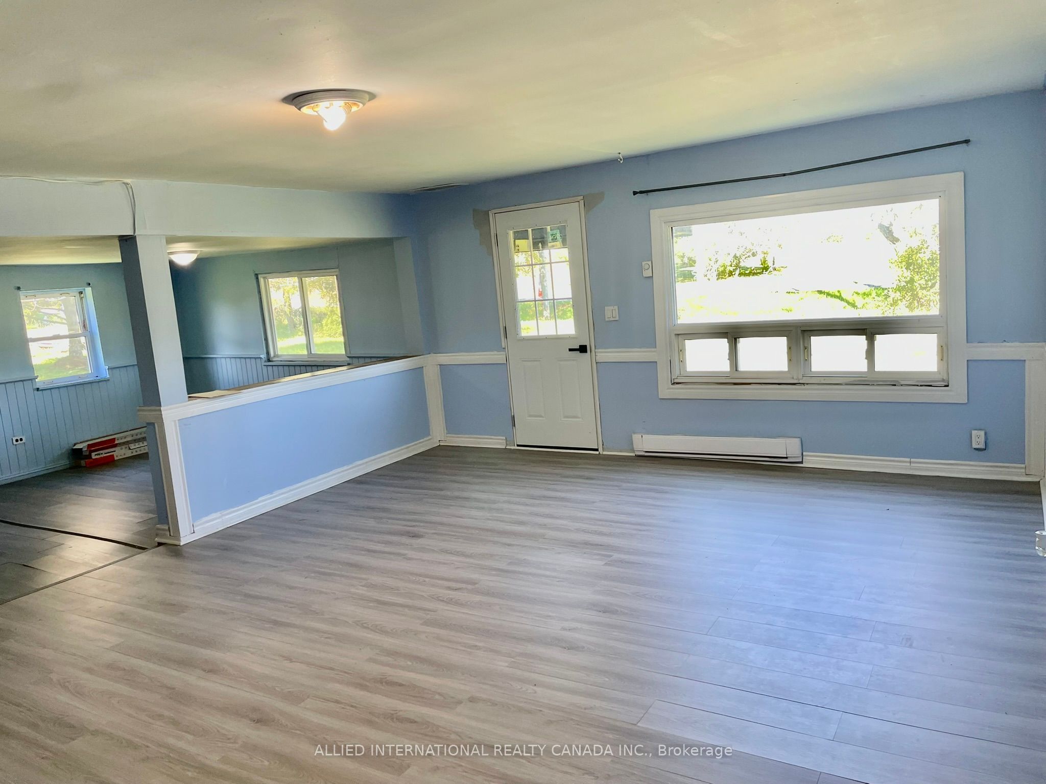 537 Burr Road Property Photo 17
