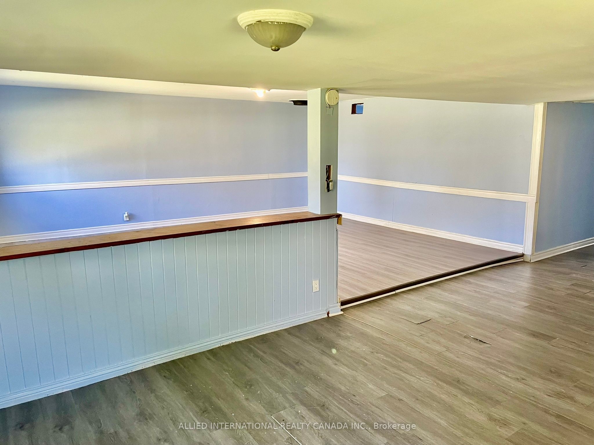 537 Burr Road Property Photo 18