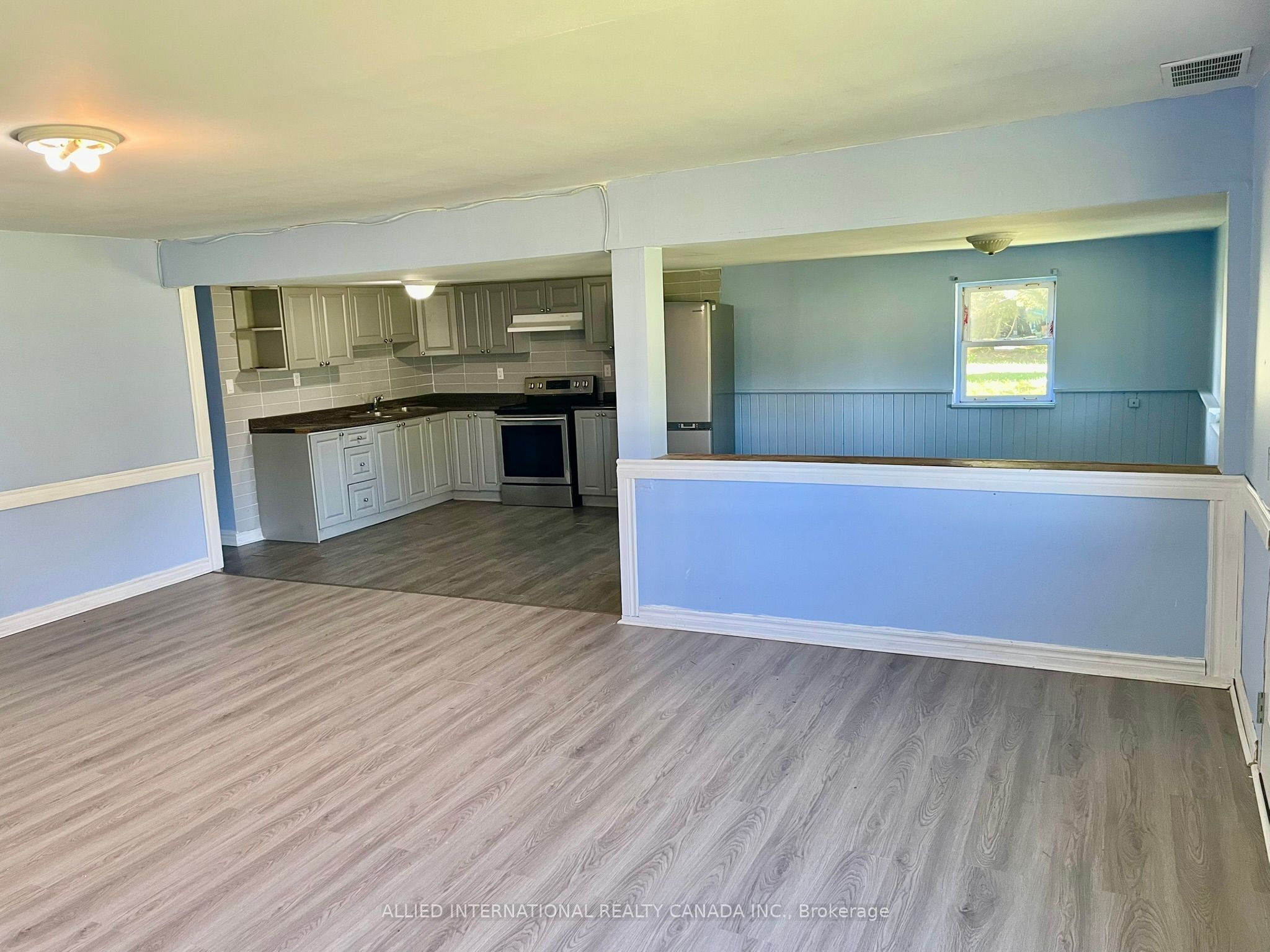537 Burr Road Property Photo 19