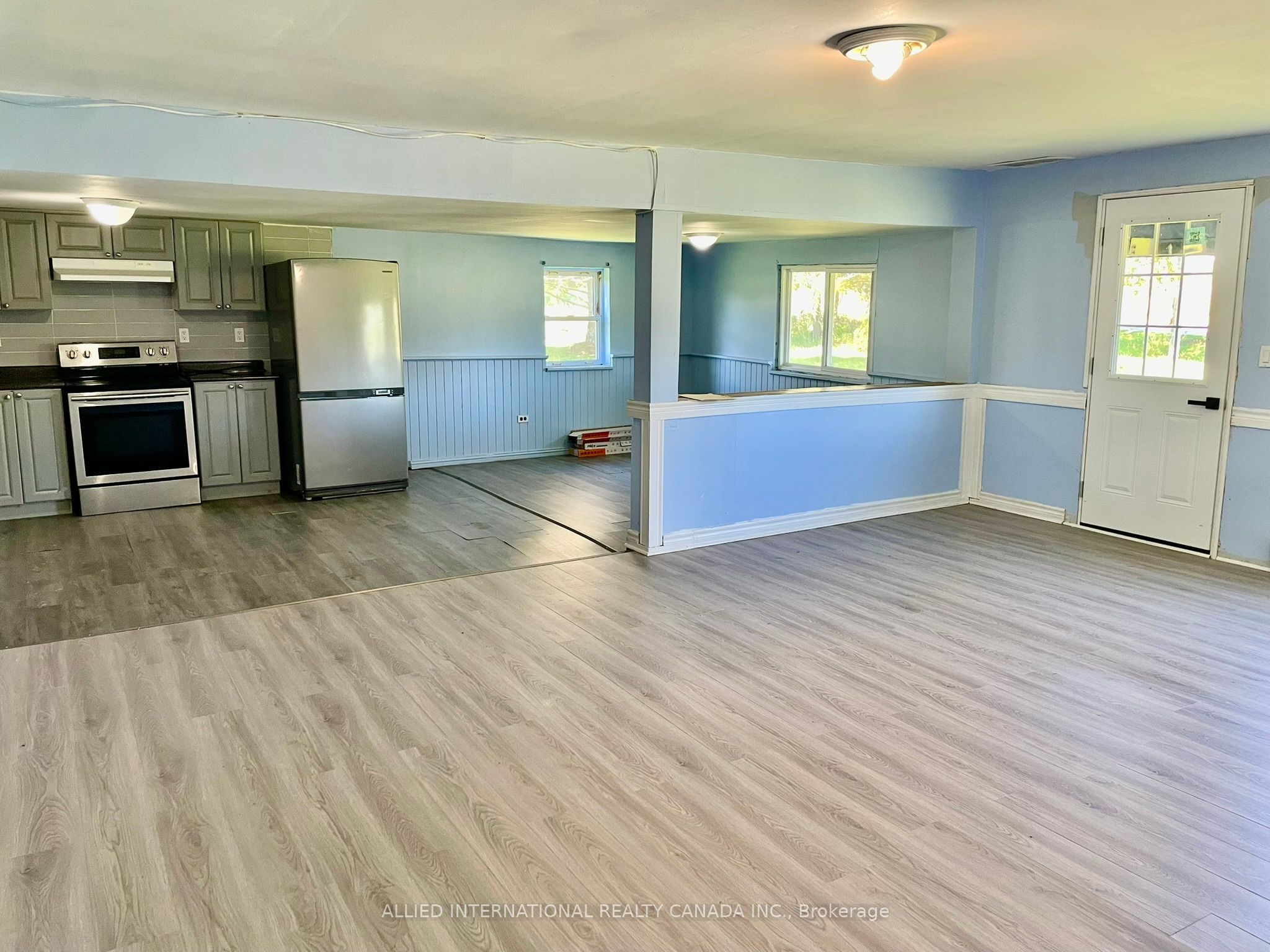 537 Burr Road Property Photo 20