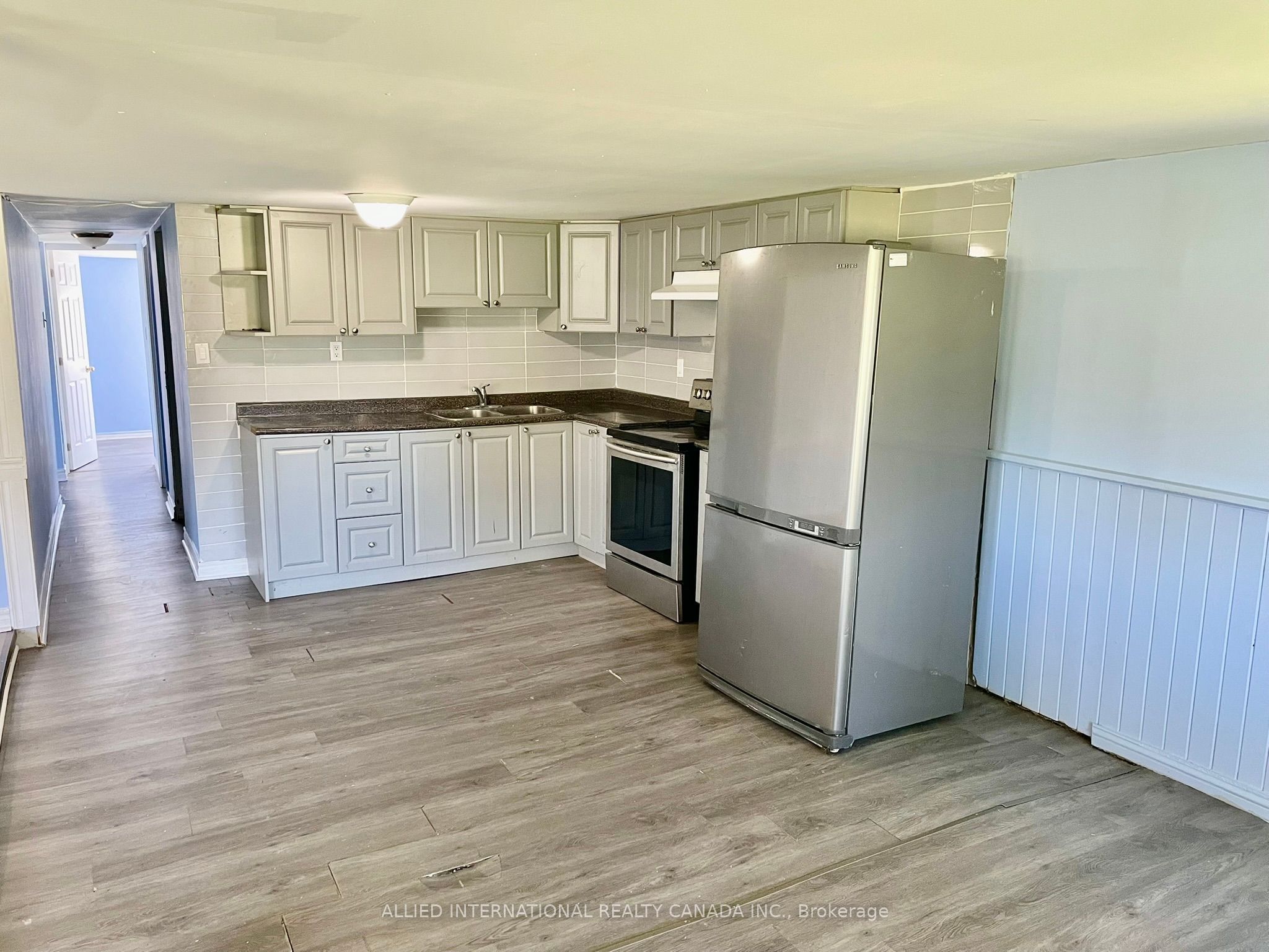 537 Burr Road Property Photo 21