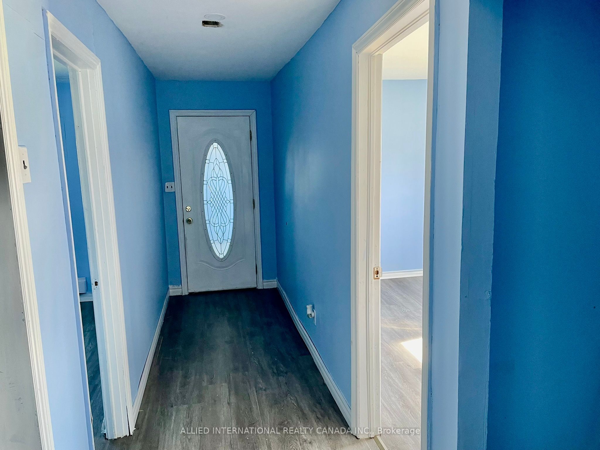 537 Burr Road Property Photo 25