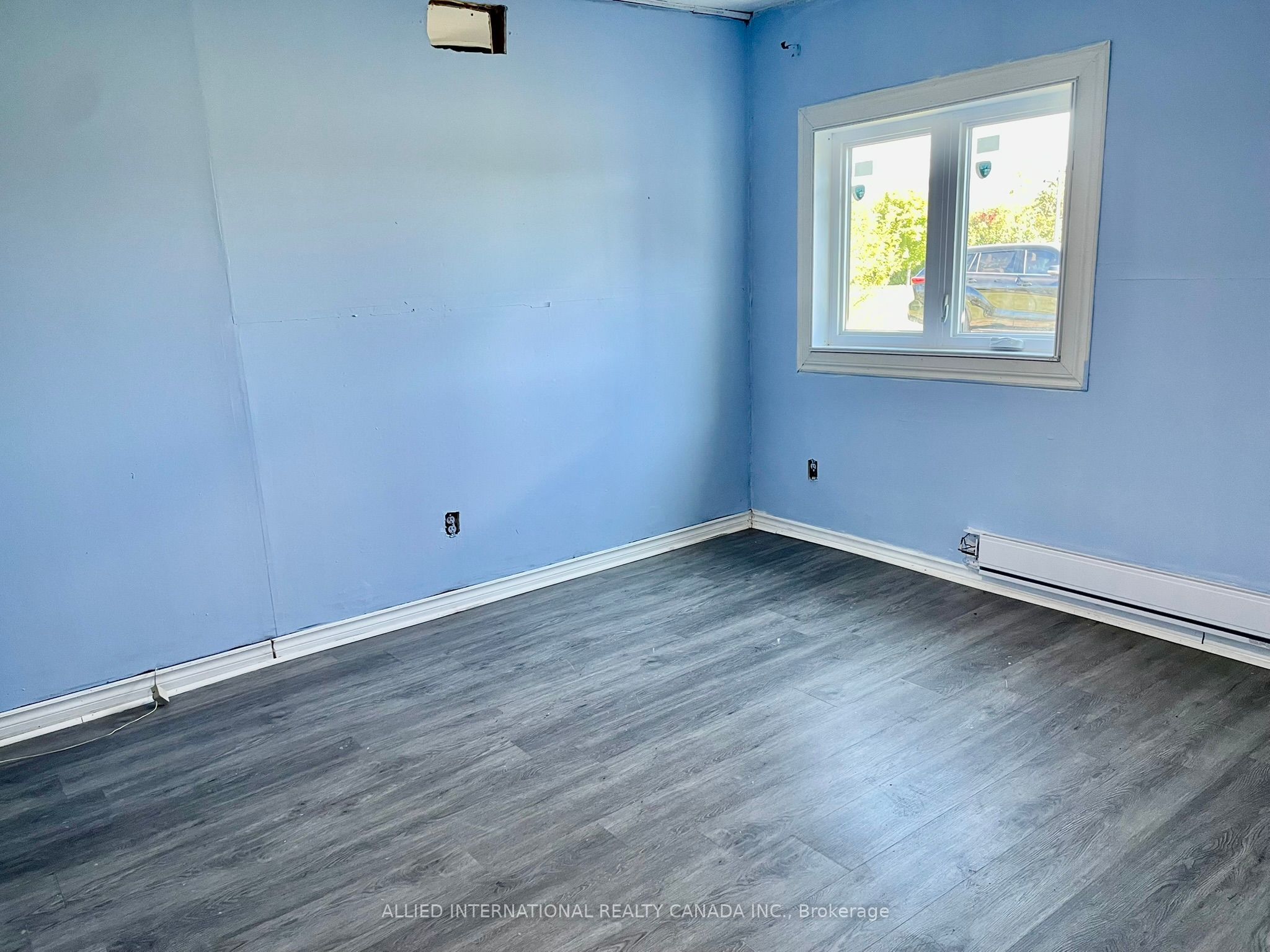 537 Burr Road Property Photo 26