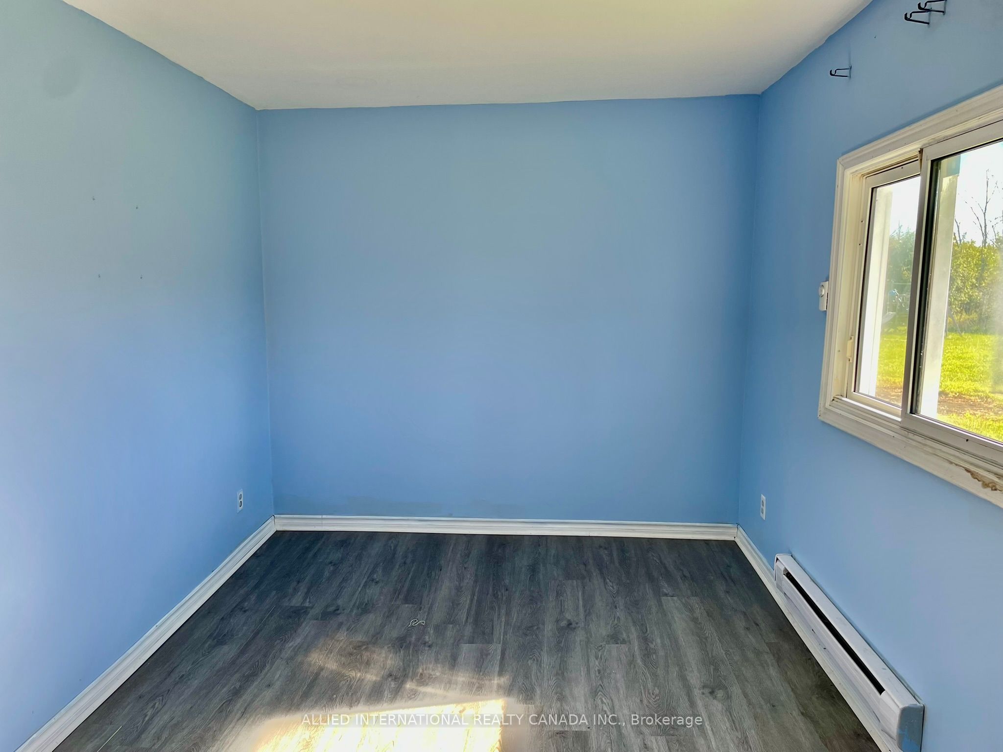 537 Burr Road Property Photo 28
