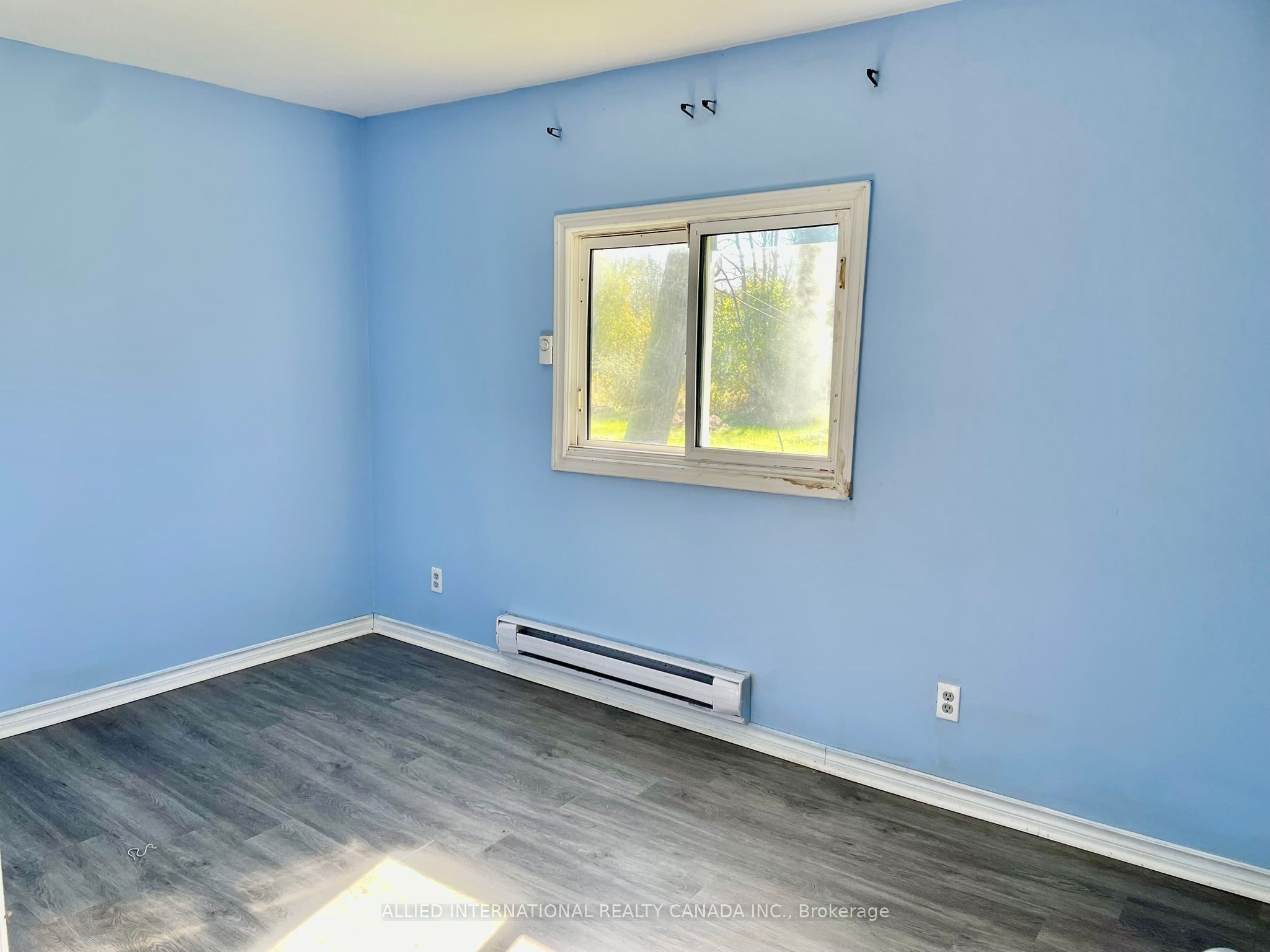 537 Burr Road Property Photo 29