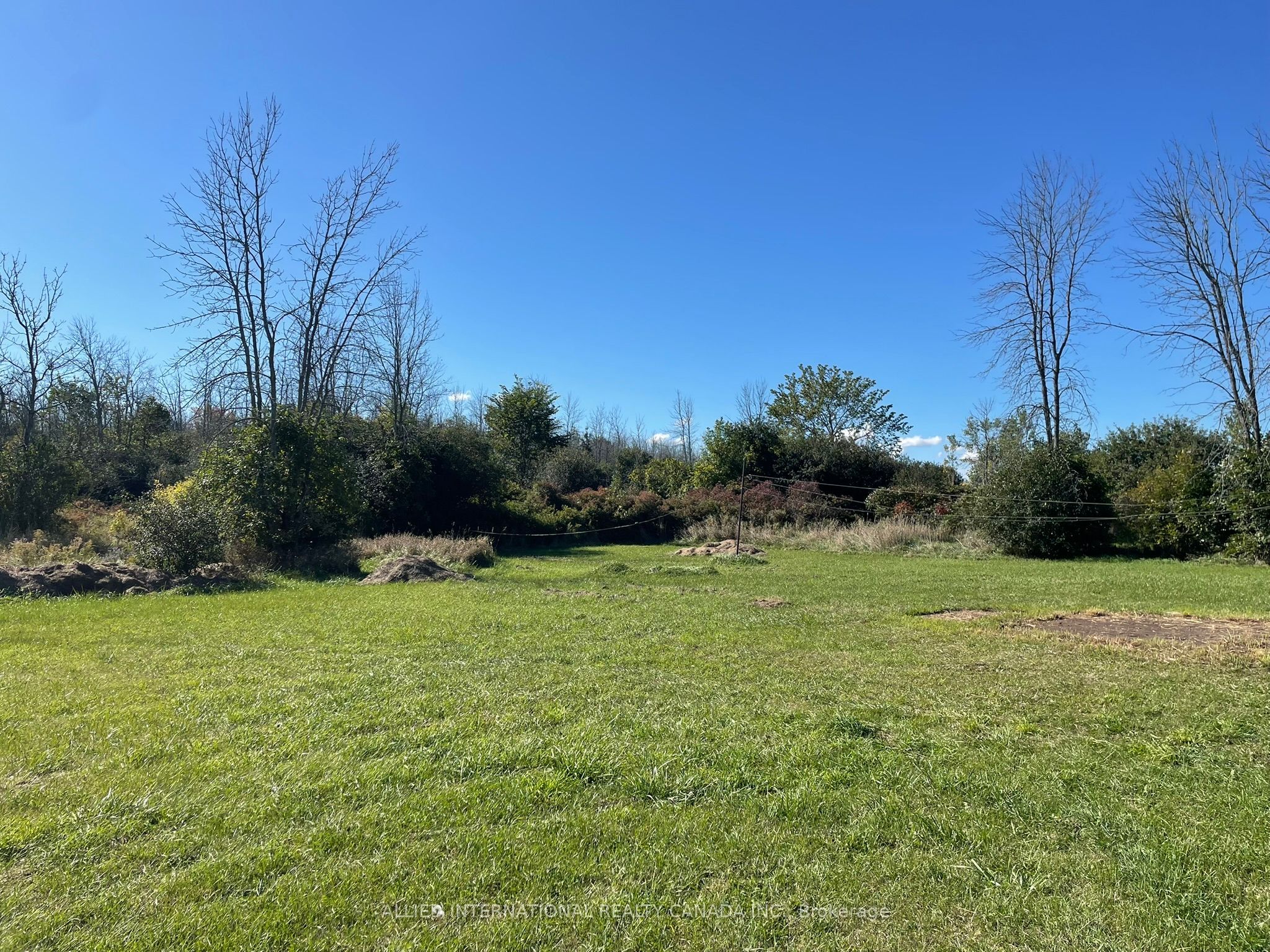 537 Burr Road Property Photo 34