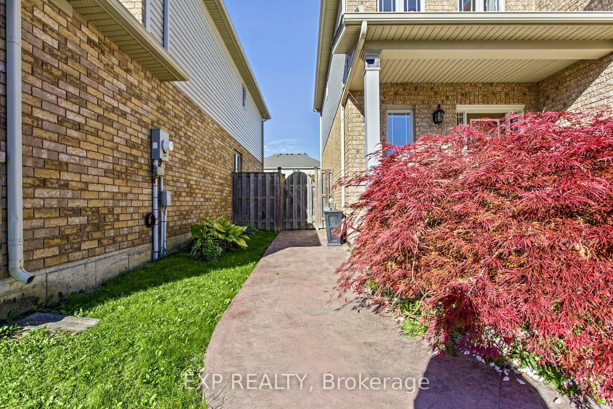 200 Valiant Circle Property Photo 3