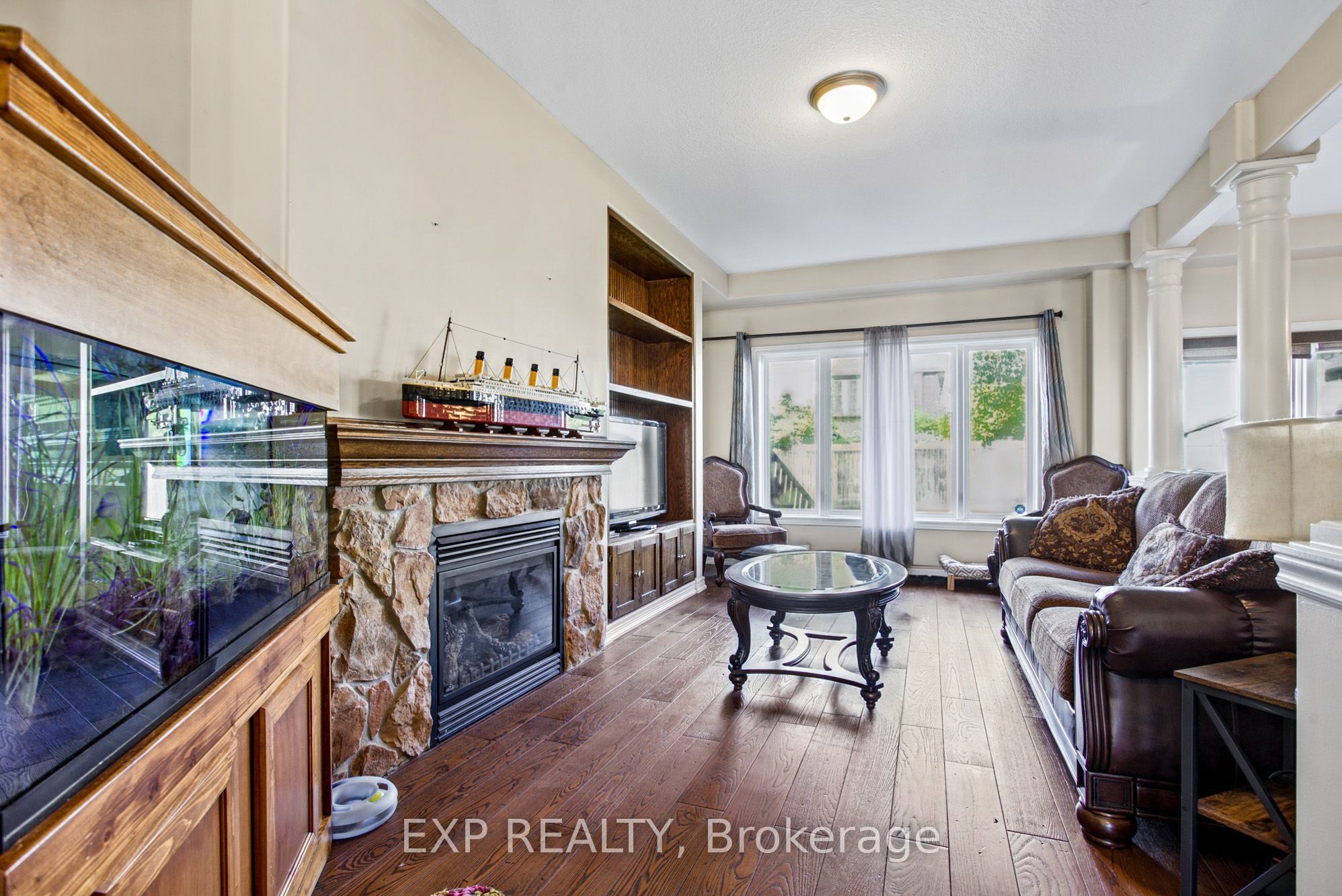 200 Valiant Circle Property Photo 8
