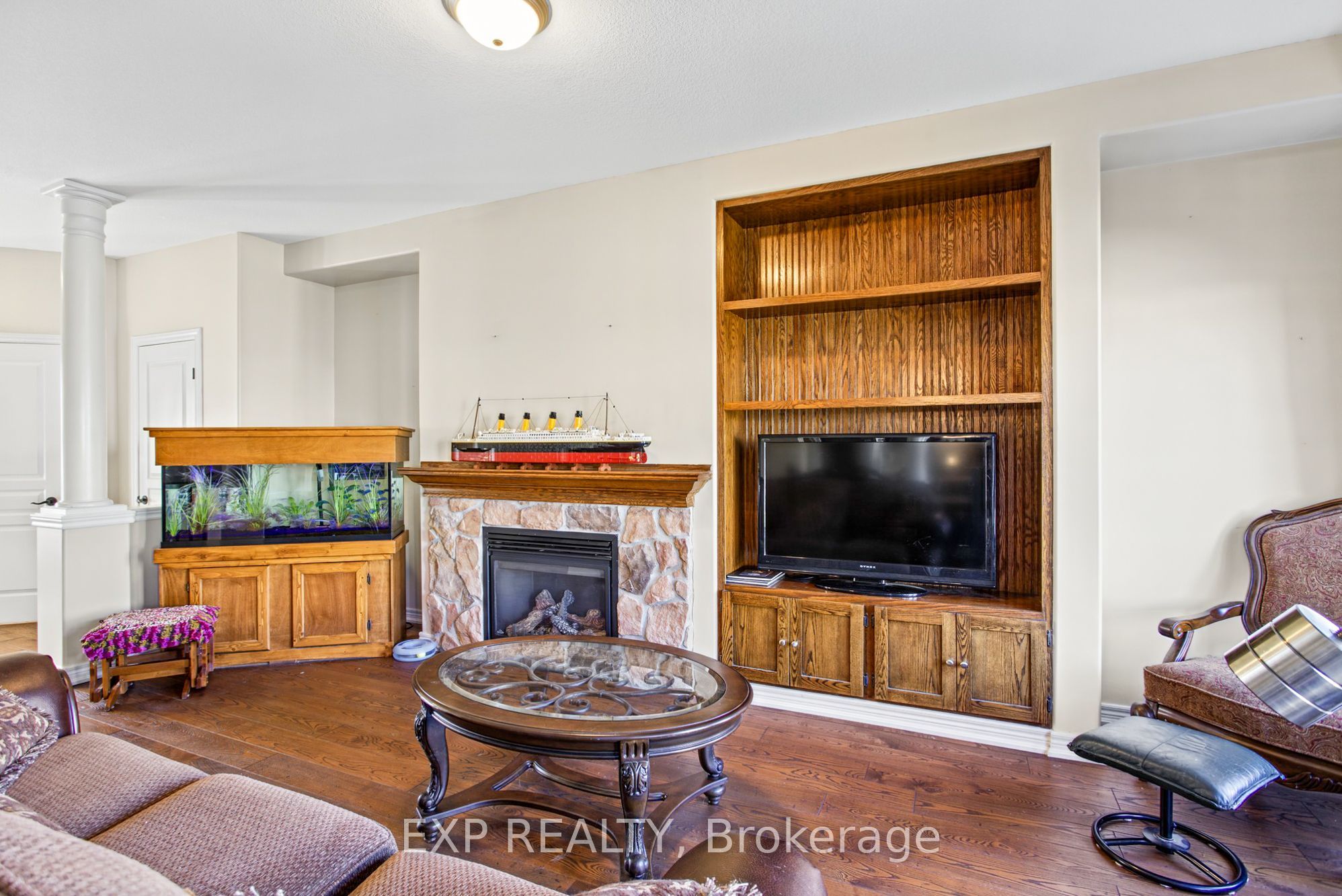 200 Valiant Circle Property Photo 9