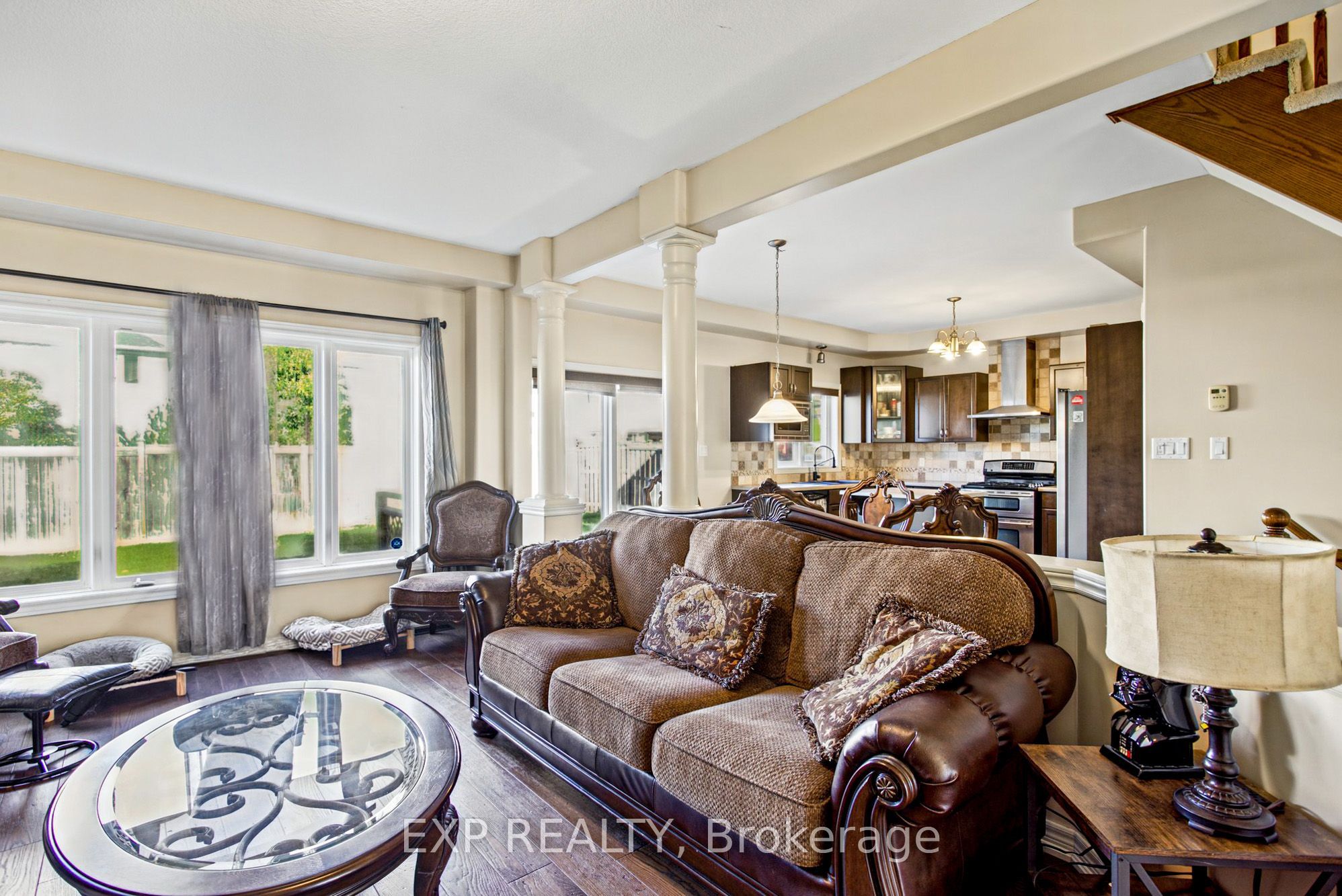 200 Valiant Circle Property Photo 10