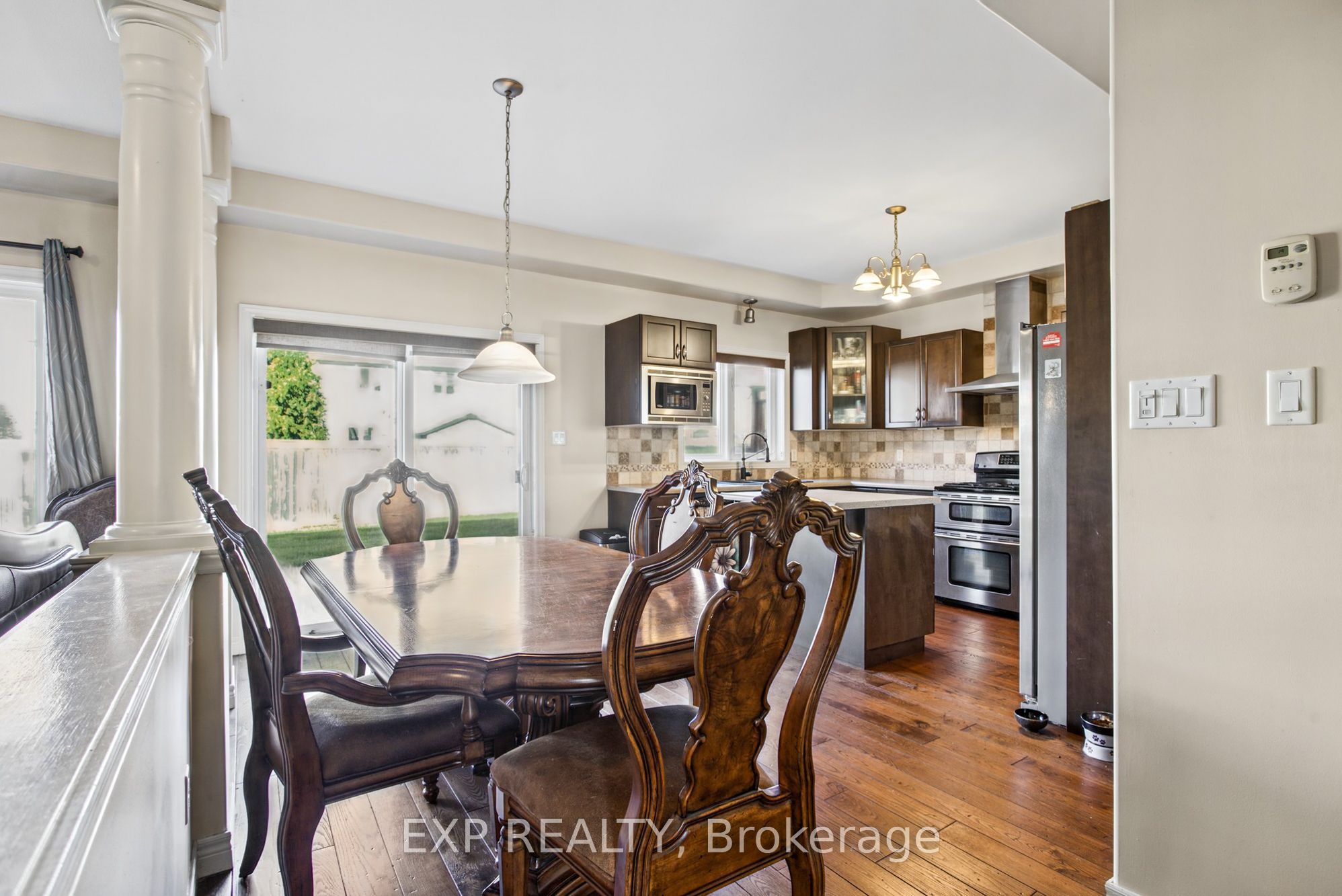 200 Valiant Circle Property Photo 11