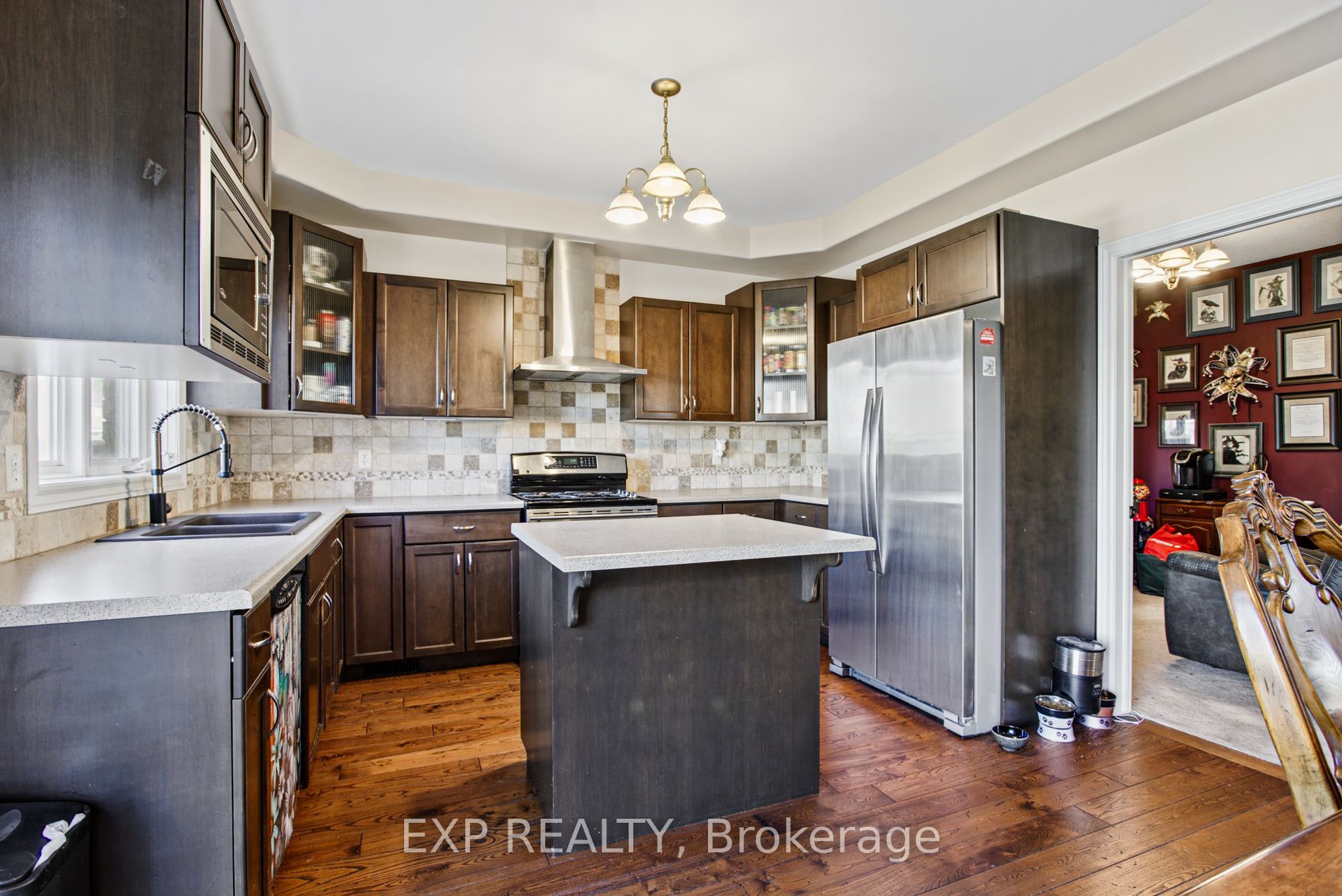 200 Valiant Circle Property Photo 12