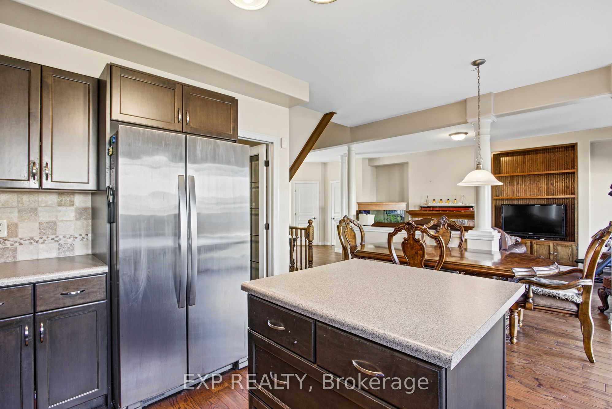 200 Valiant Circle Property Photo 14