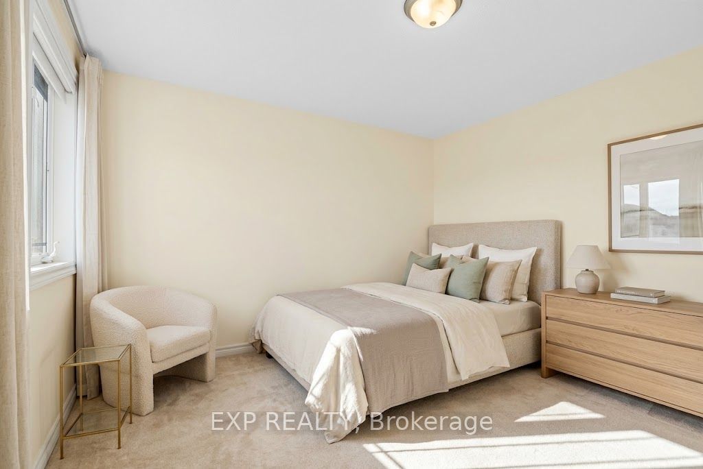 200 Valiant Circle Property Photo 15