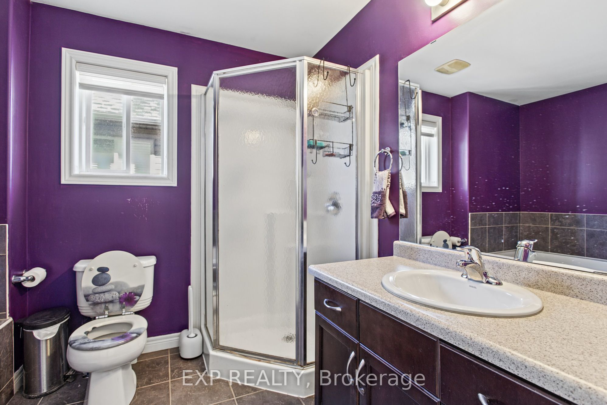 200 Valiant Circle Property Photo 17