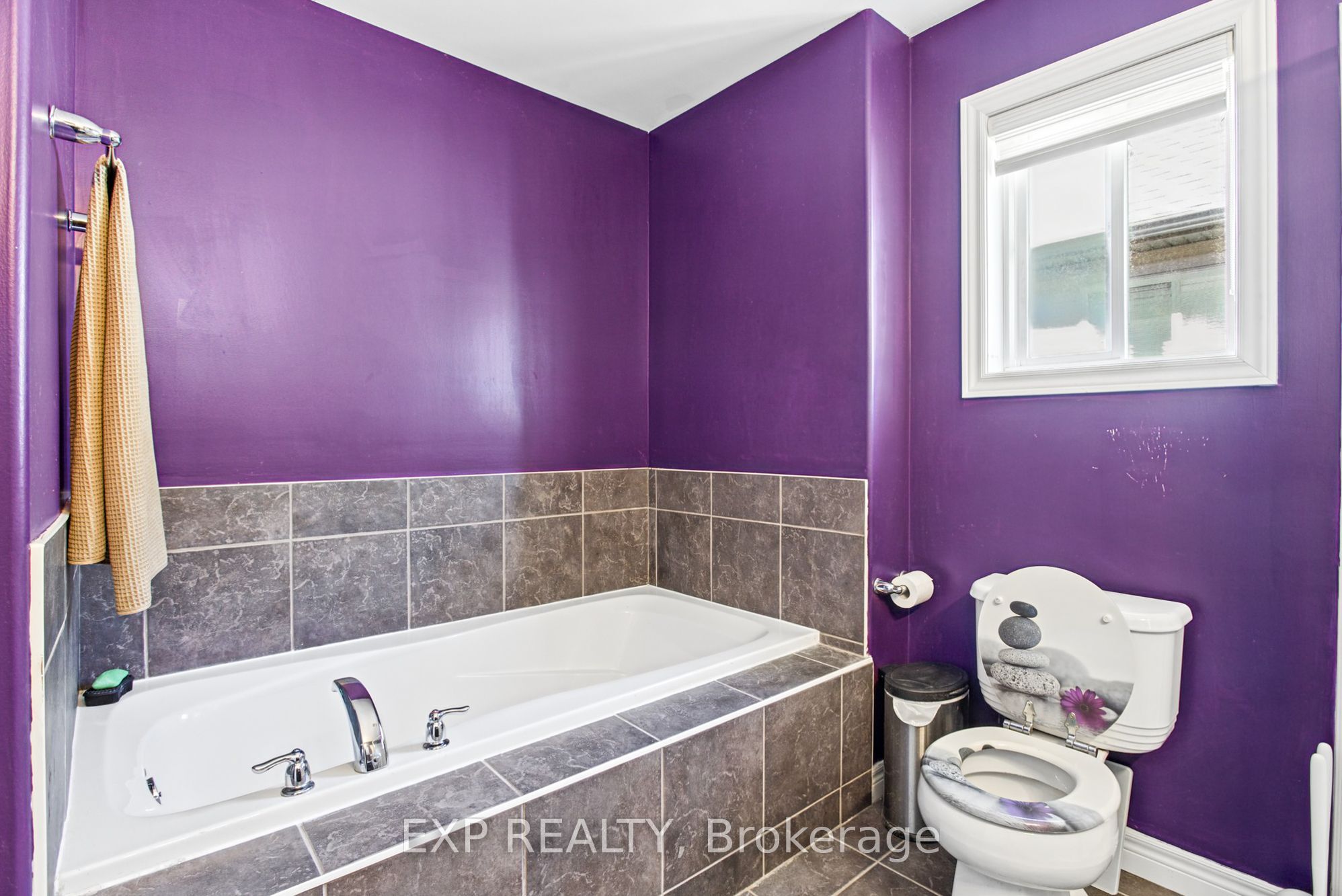 200 Valiant Circle Property Photo 18