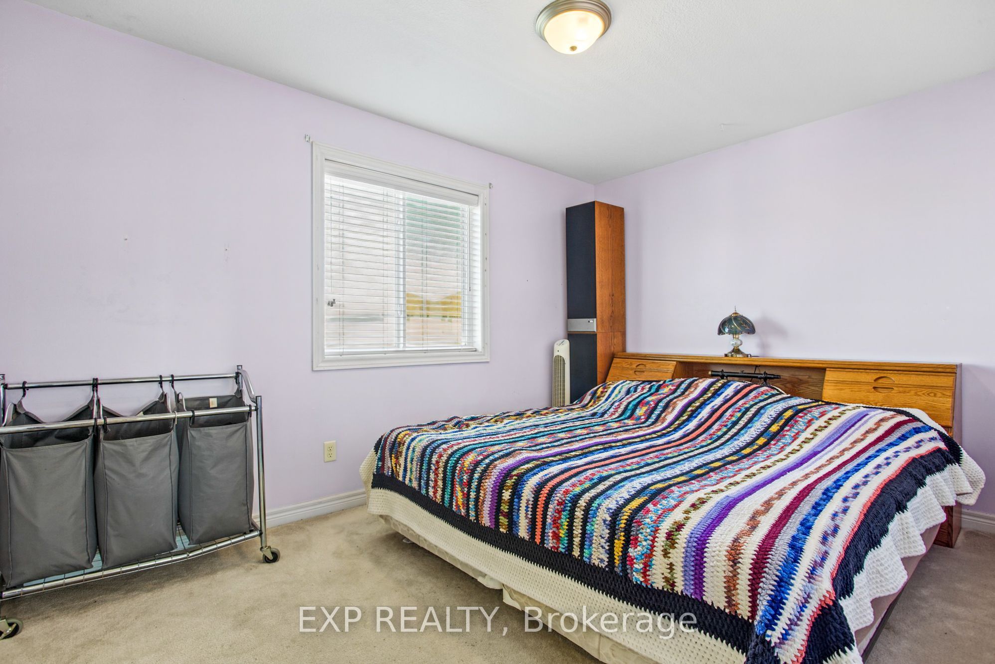 200 Valiant Circle Property Photo 21