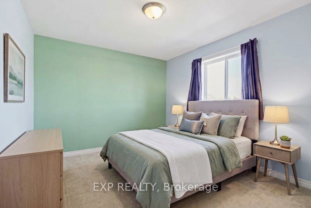 200 Valiant Circle Property Photo 22