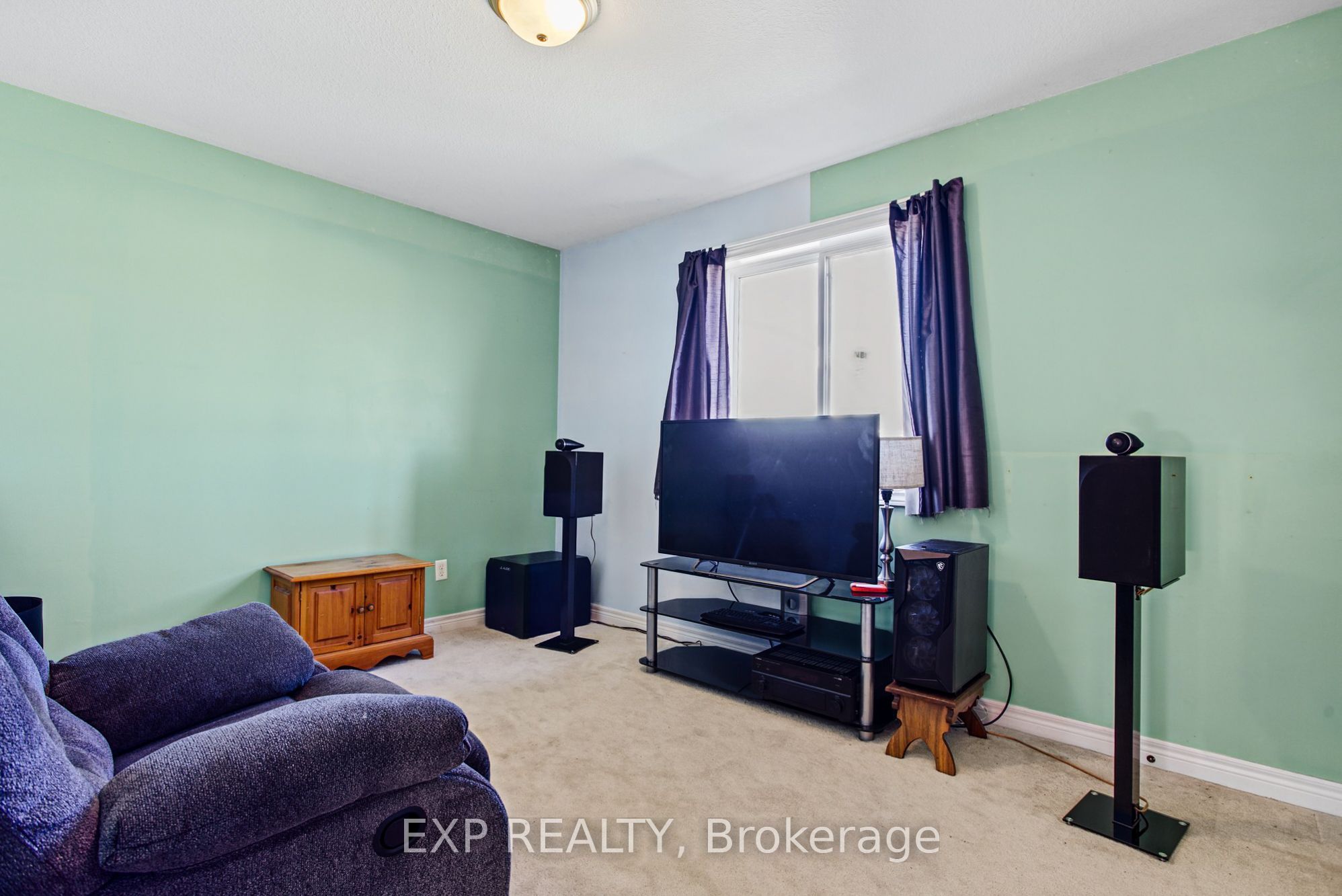 200 Valiant Circle Property Photo 23
