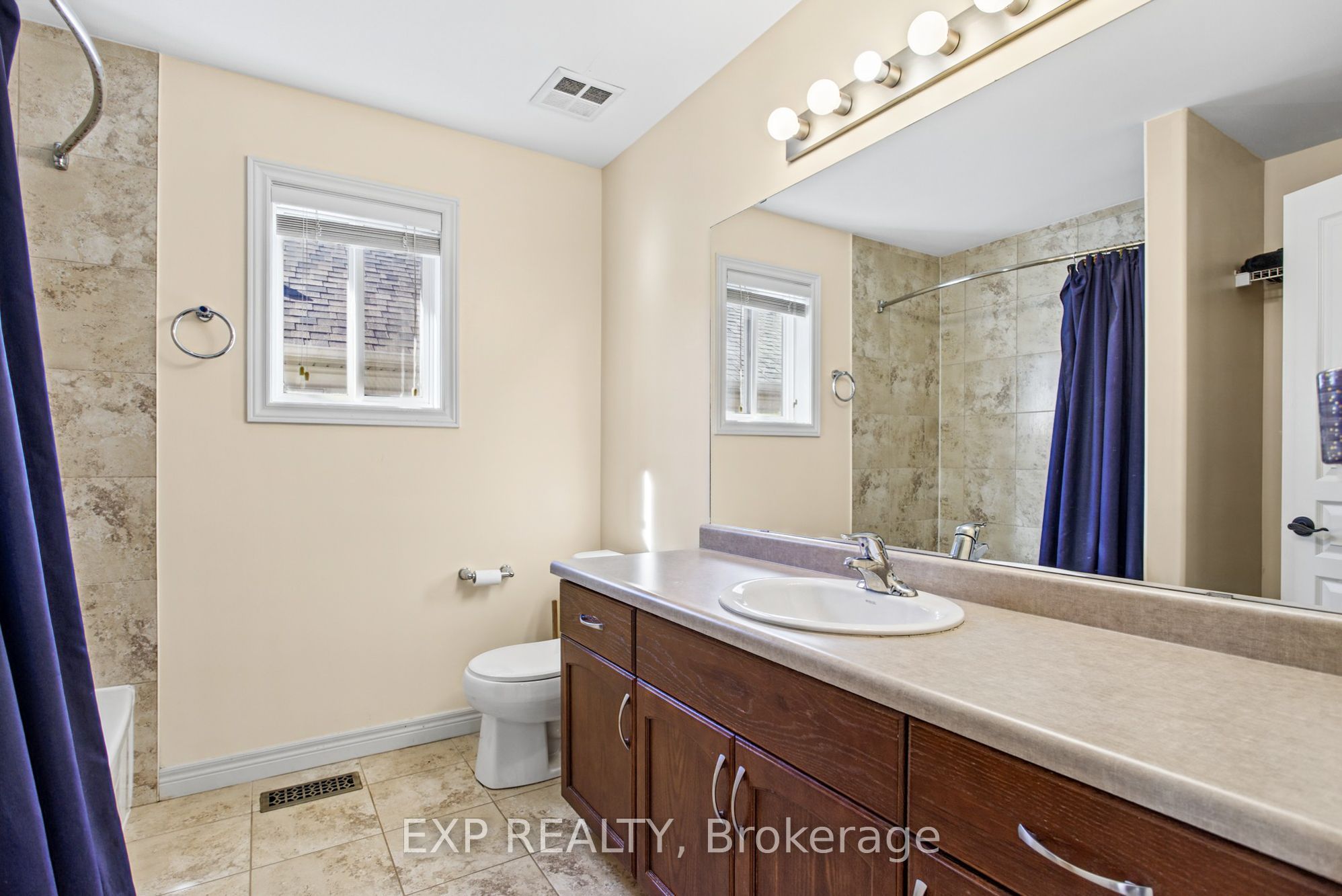 200 Valiant Circle Property Photo 24