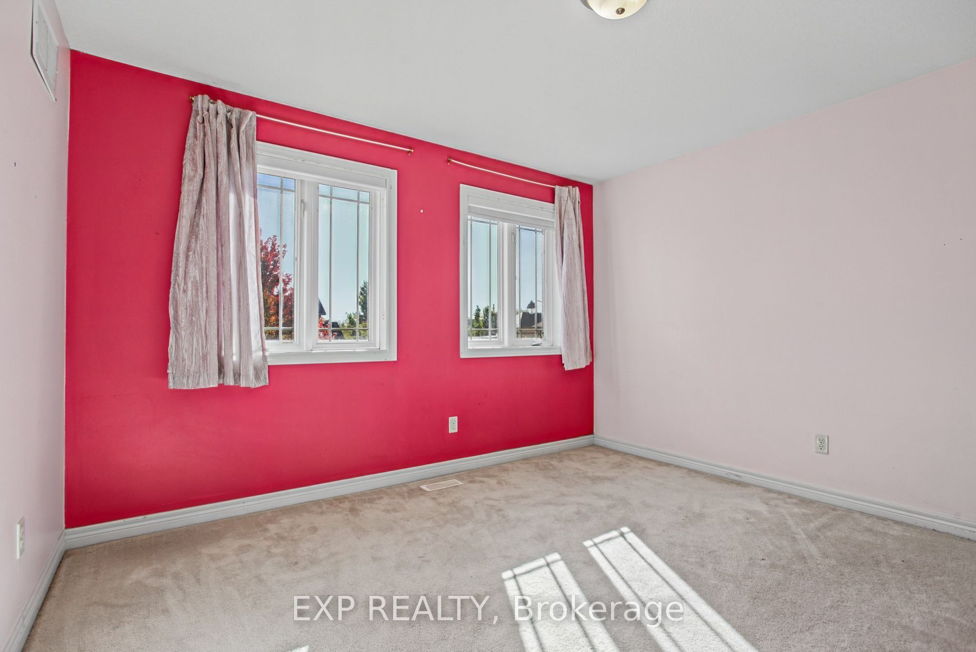 200 Valiant Circle Property Photo 25