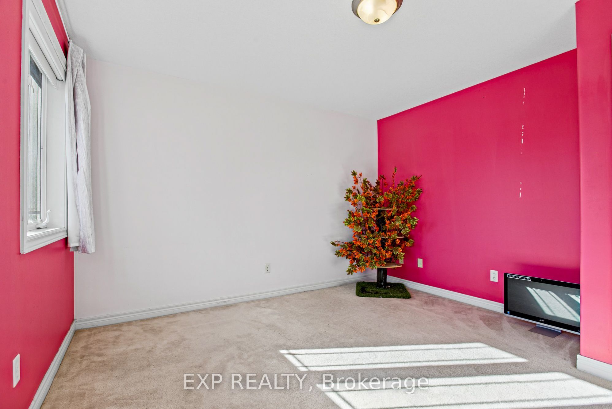 200 Valiant Circle Property Photo 26