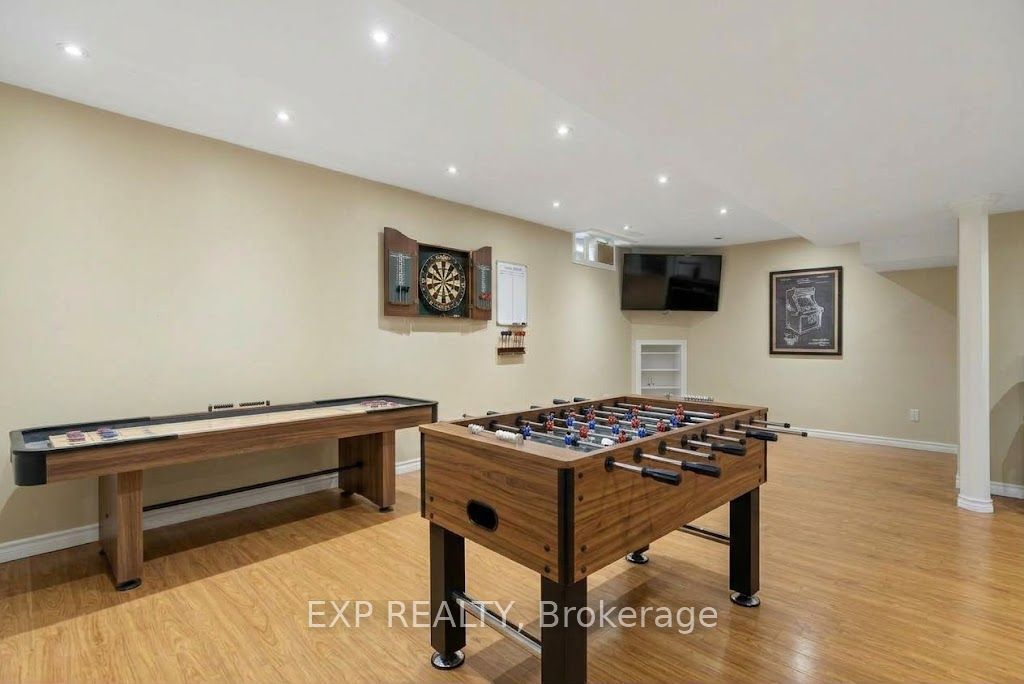 200 Valiant Circle Property Photo 27