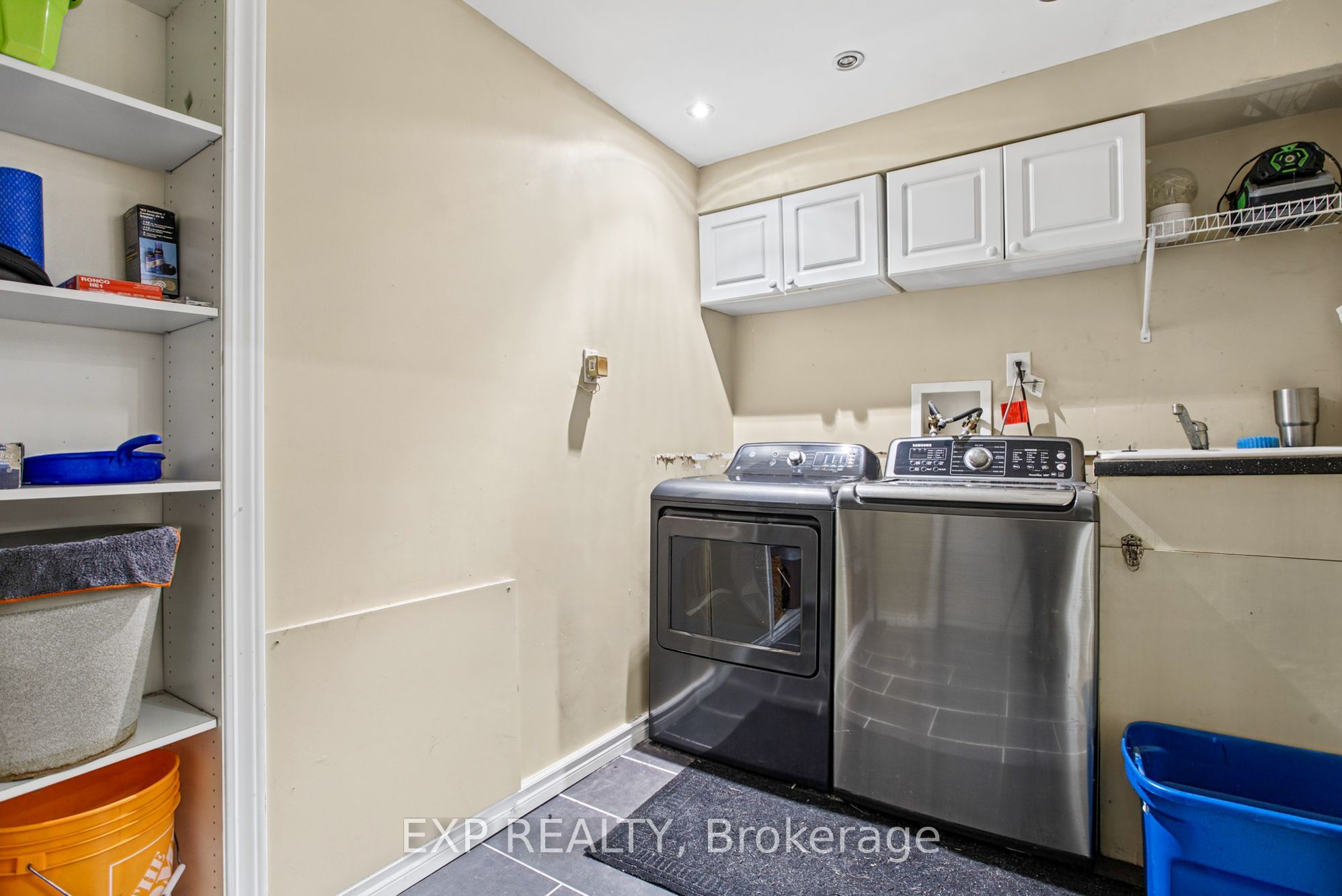 200 Valiant Circle Property Photo 28