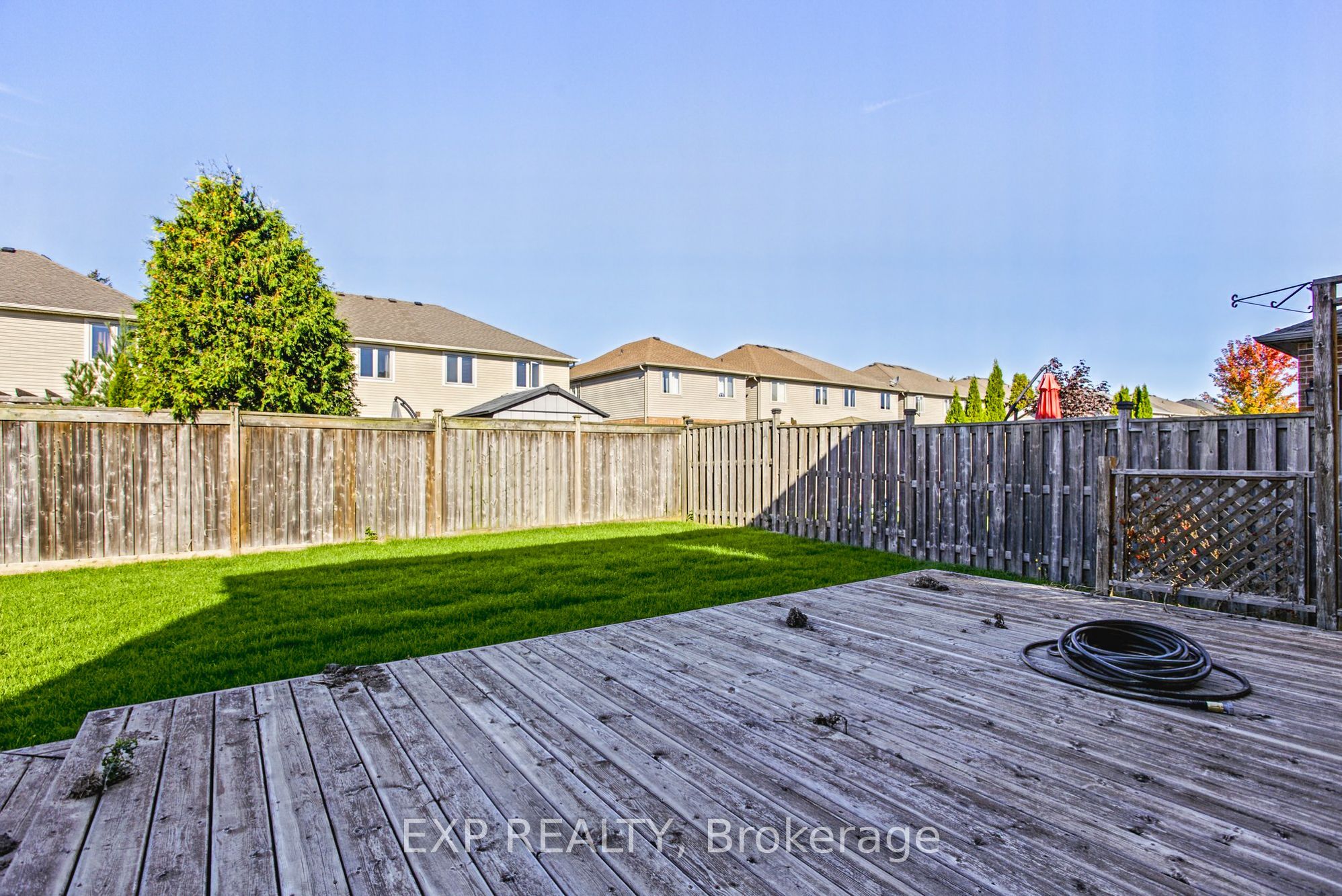 200 Valiant Circle Property Photo 29