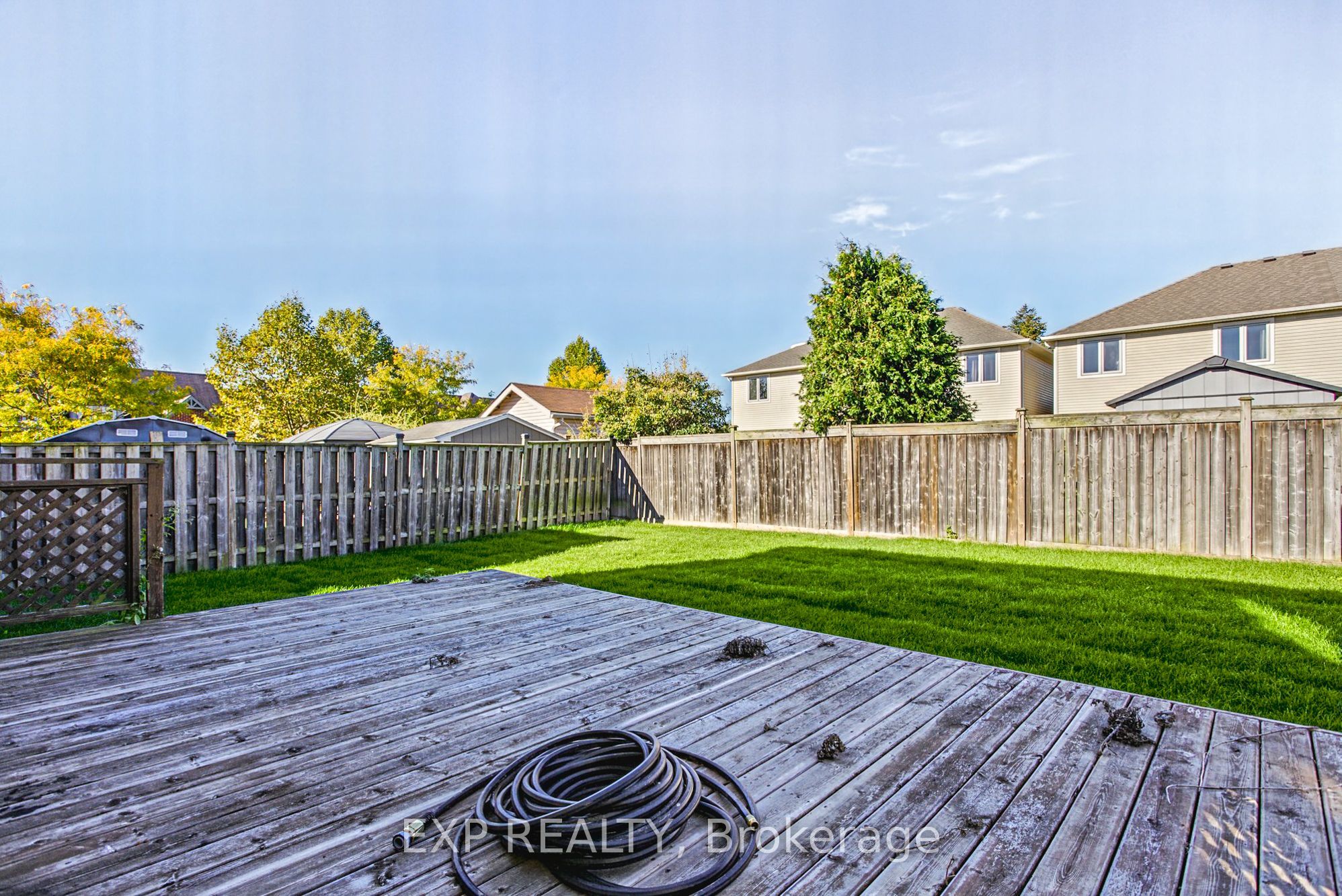 200 Valiant Circle Property Photo 30