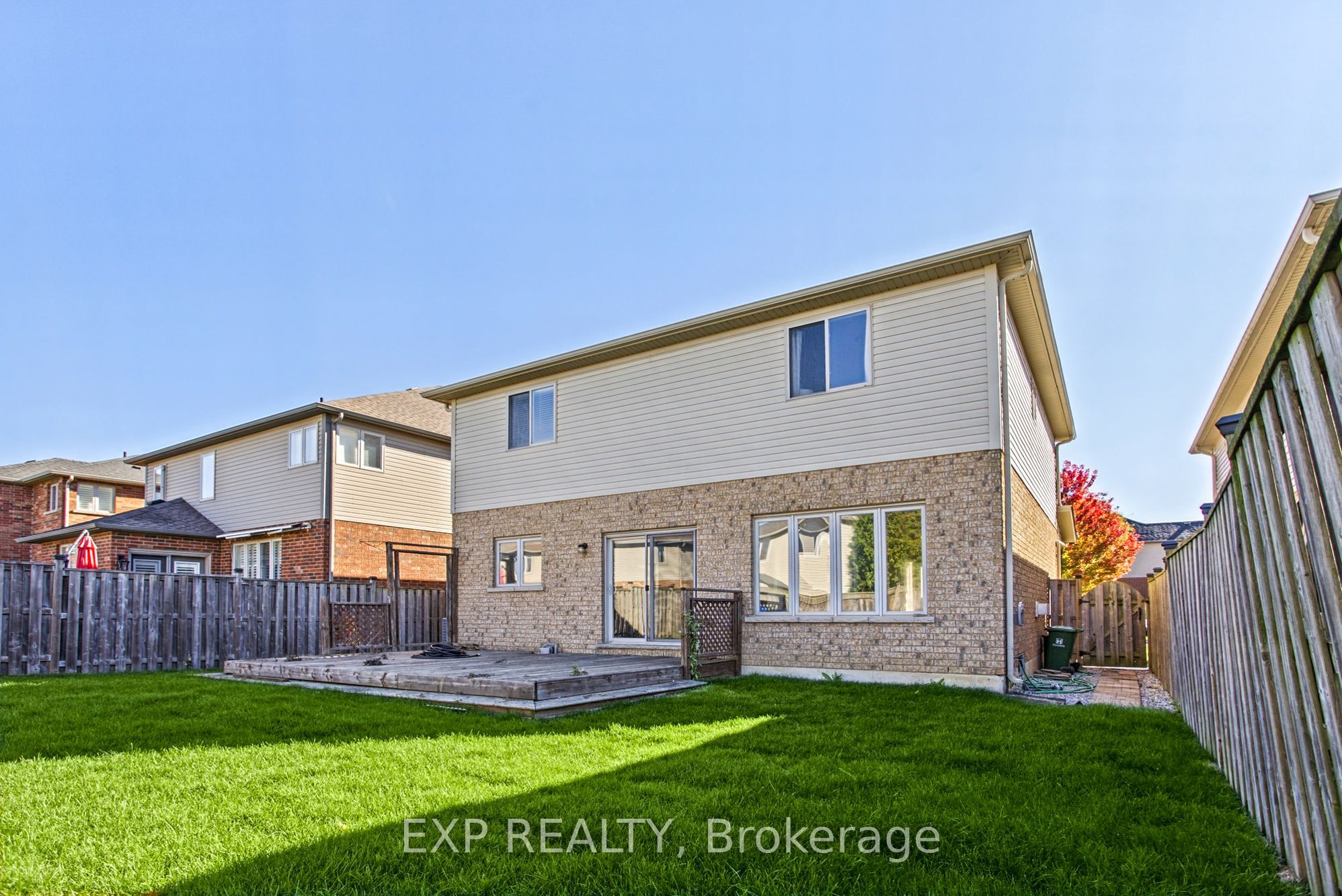 200 Valiant Circle Property Photo 32