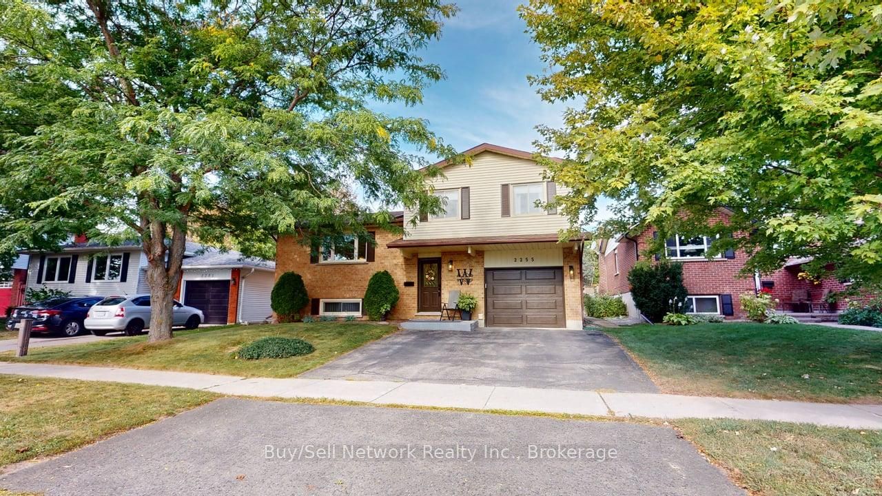 2255 Denure Drive Property Photo 2