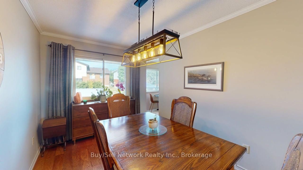 2255 Denure Drive Property Photo 10