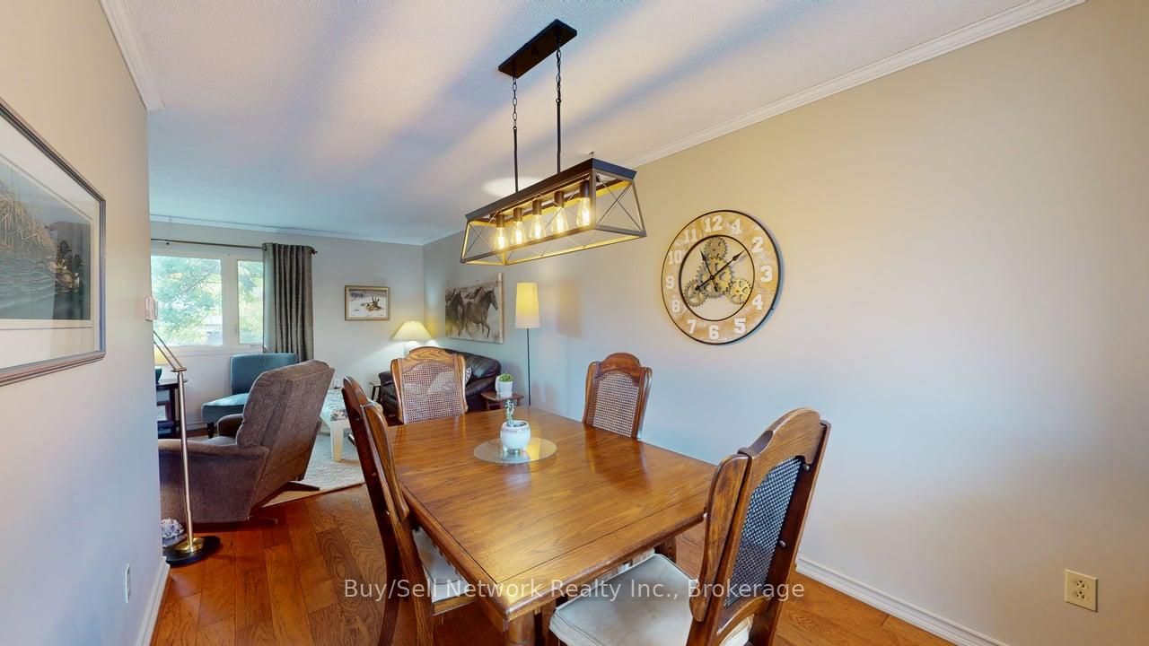 2255 Denure Drive Property Photo 11