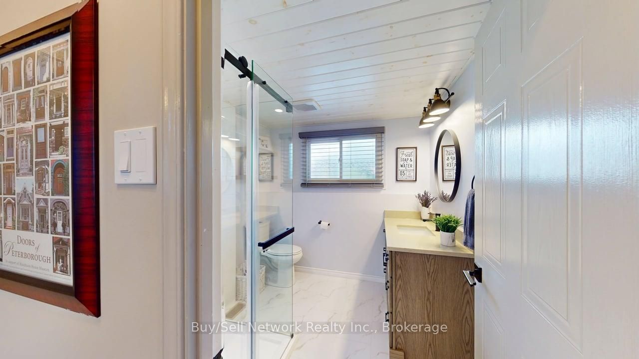 2255 Denure Drive Property Photo 15